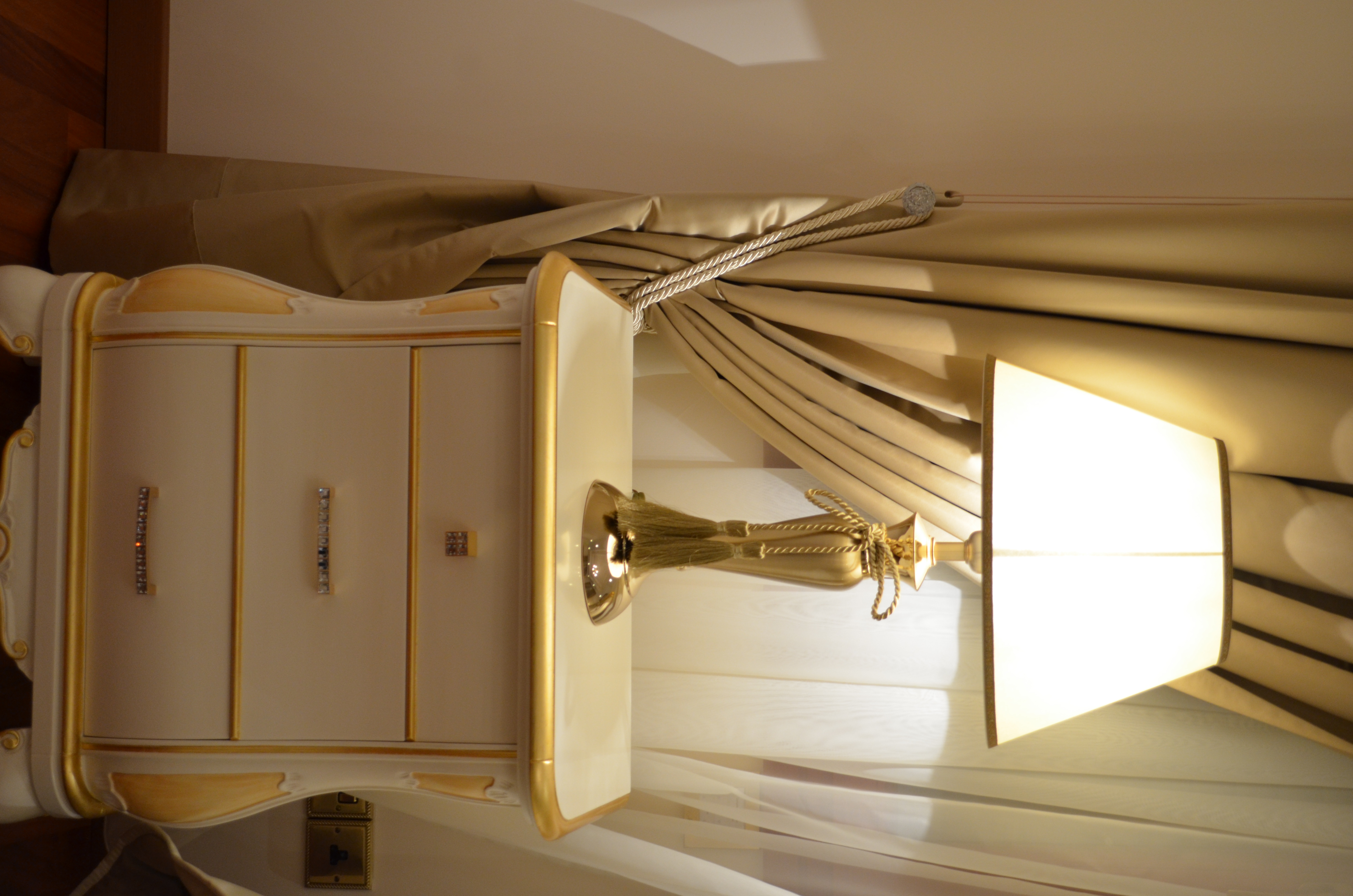 Luxury Villa Limassol