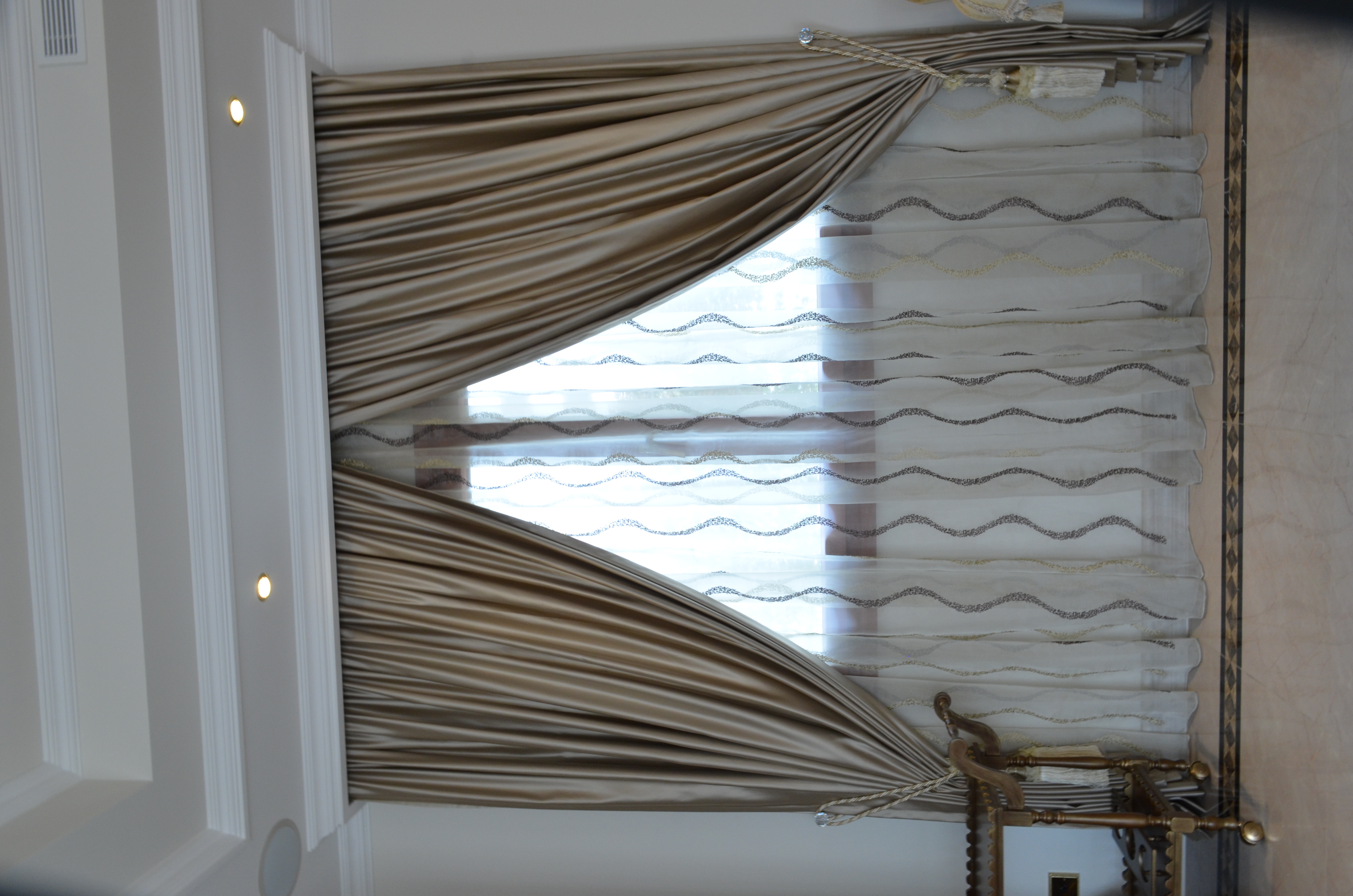 Luxury Villa Limassol