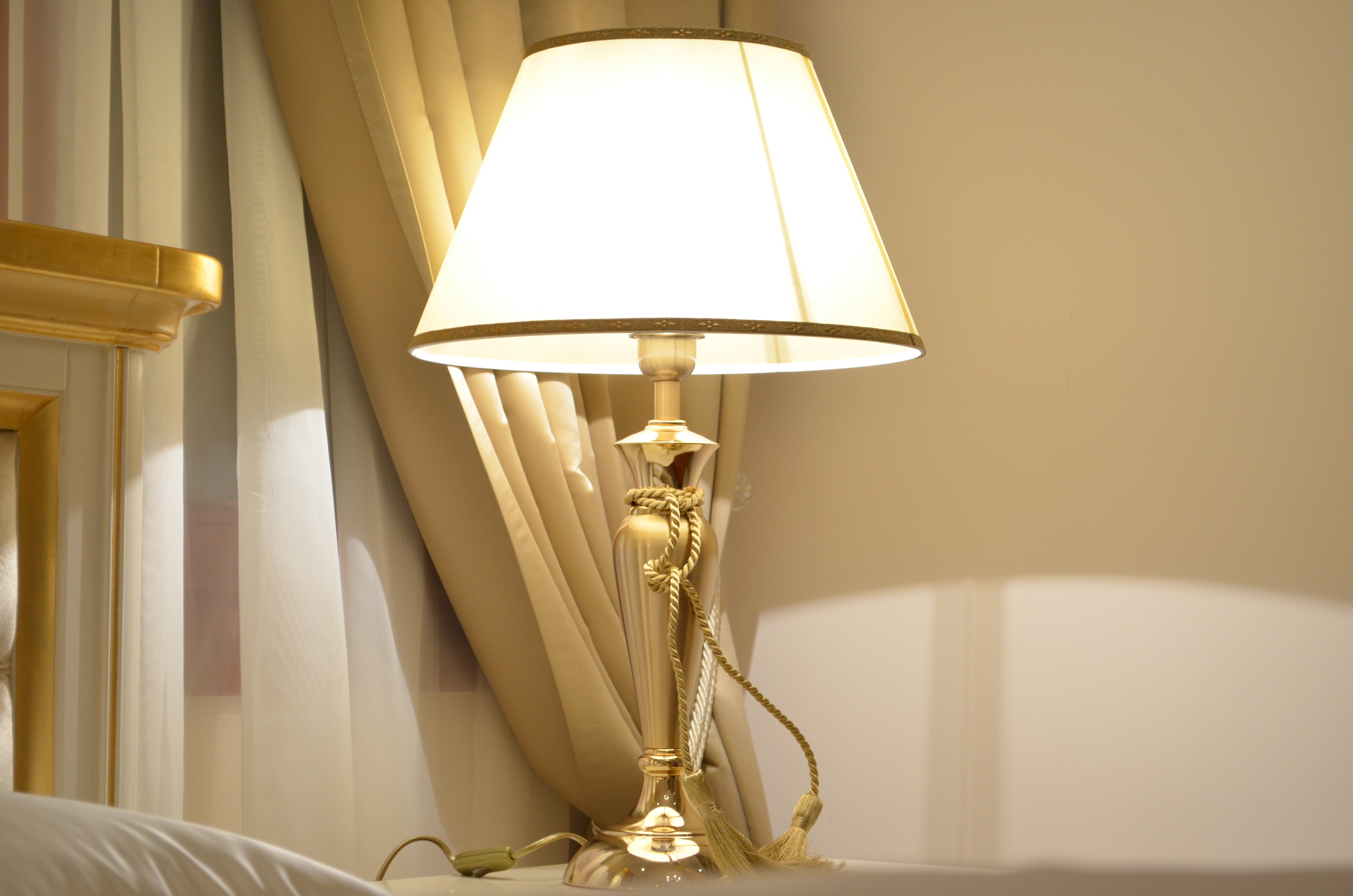 Luxury Villa Limassol