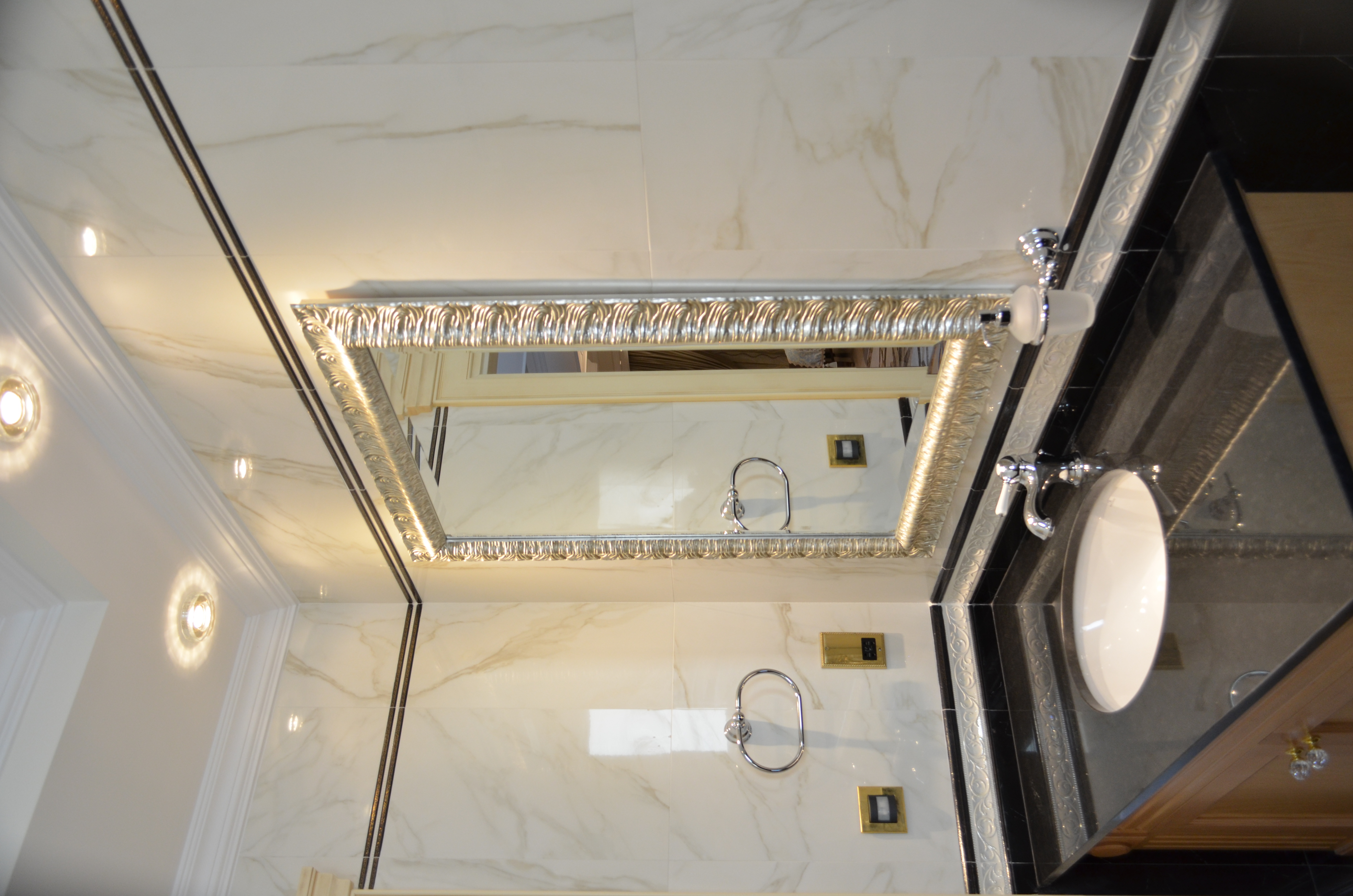 Luxury Villa Limassol