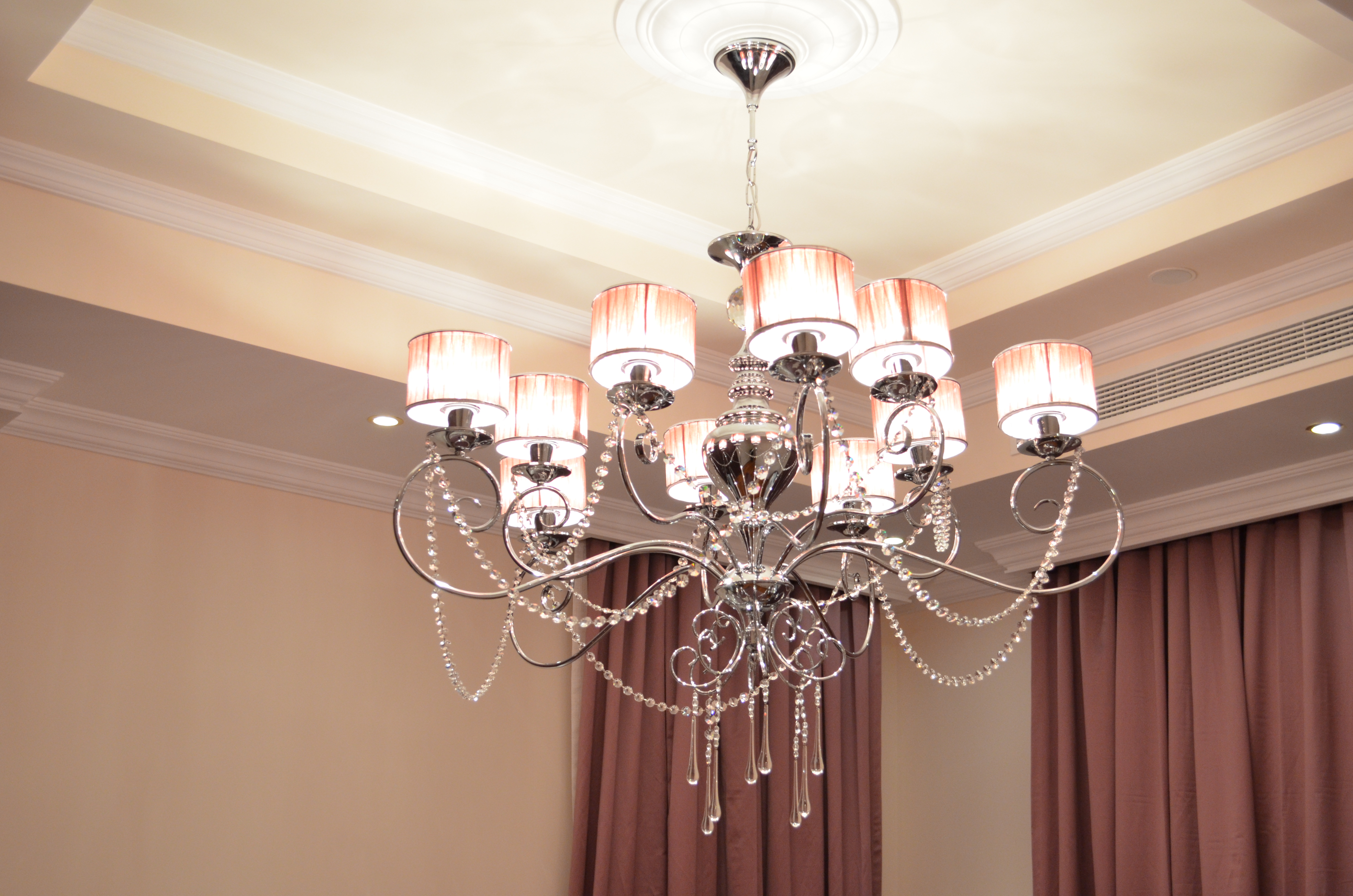 Luxury Villa Limassol
