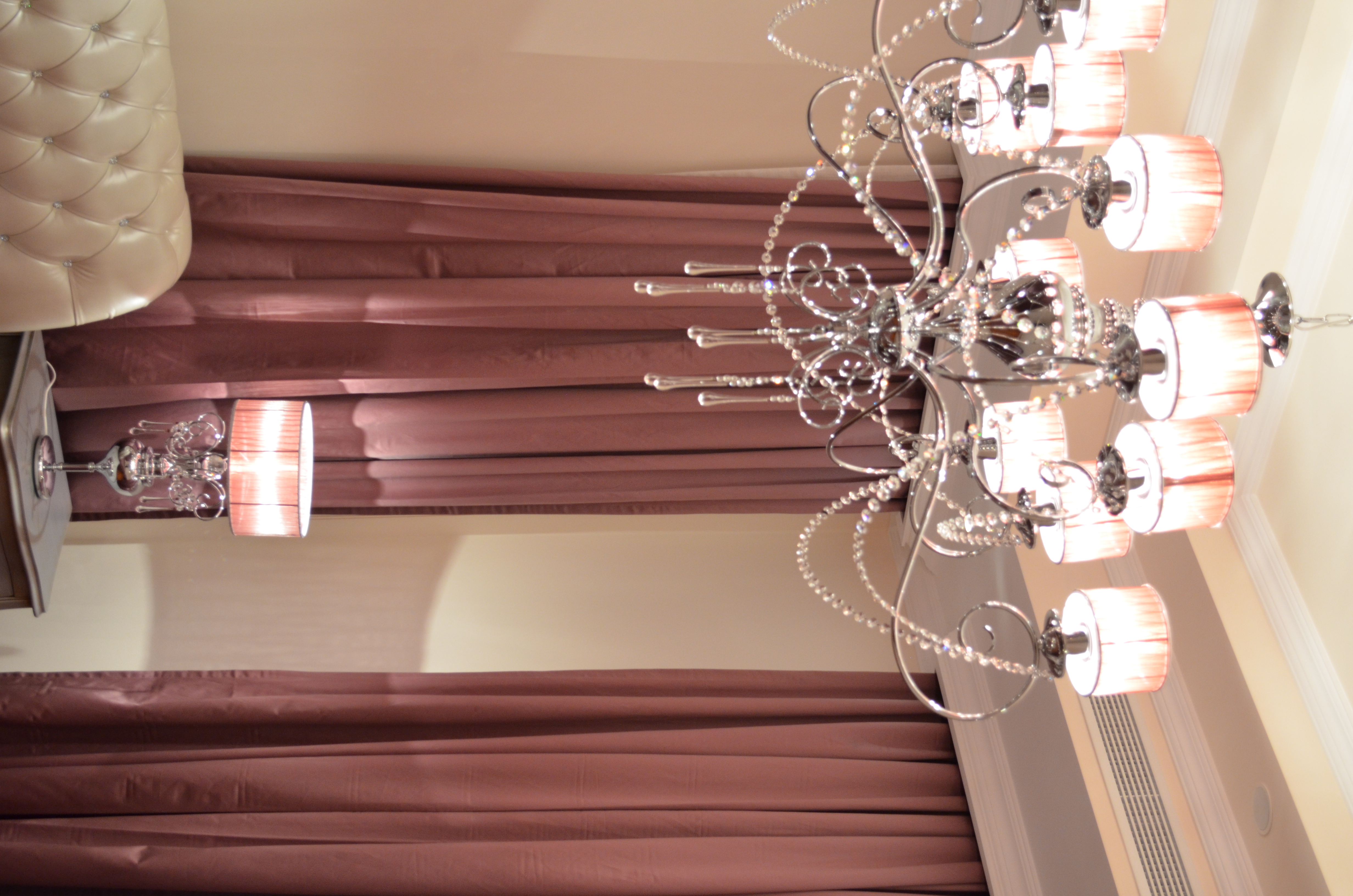 Luxury Villa Limassol
