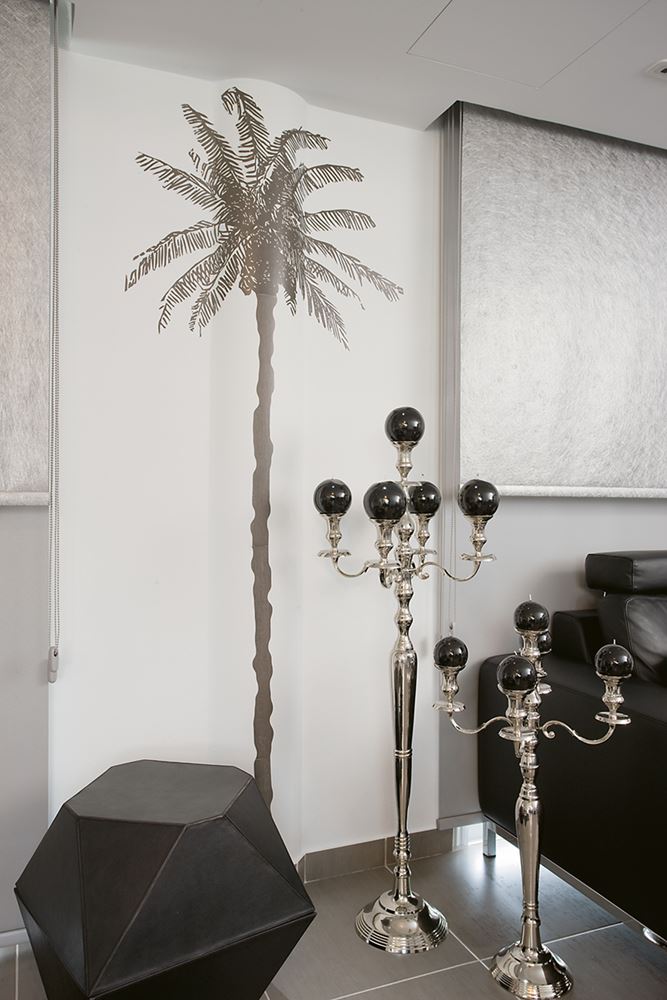 Luxury Apartment in Aradippou
