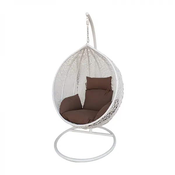NEST 5
