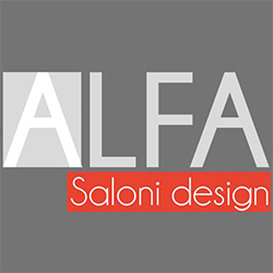 ALFA SALONI