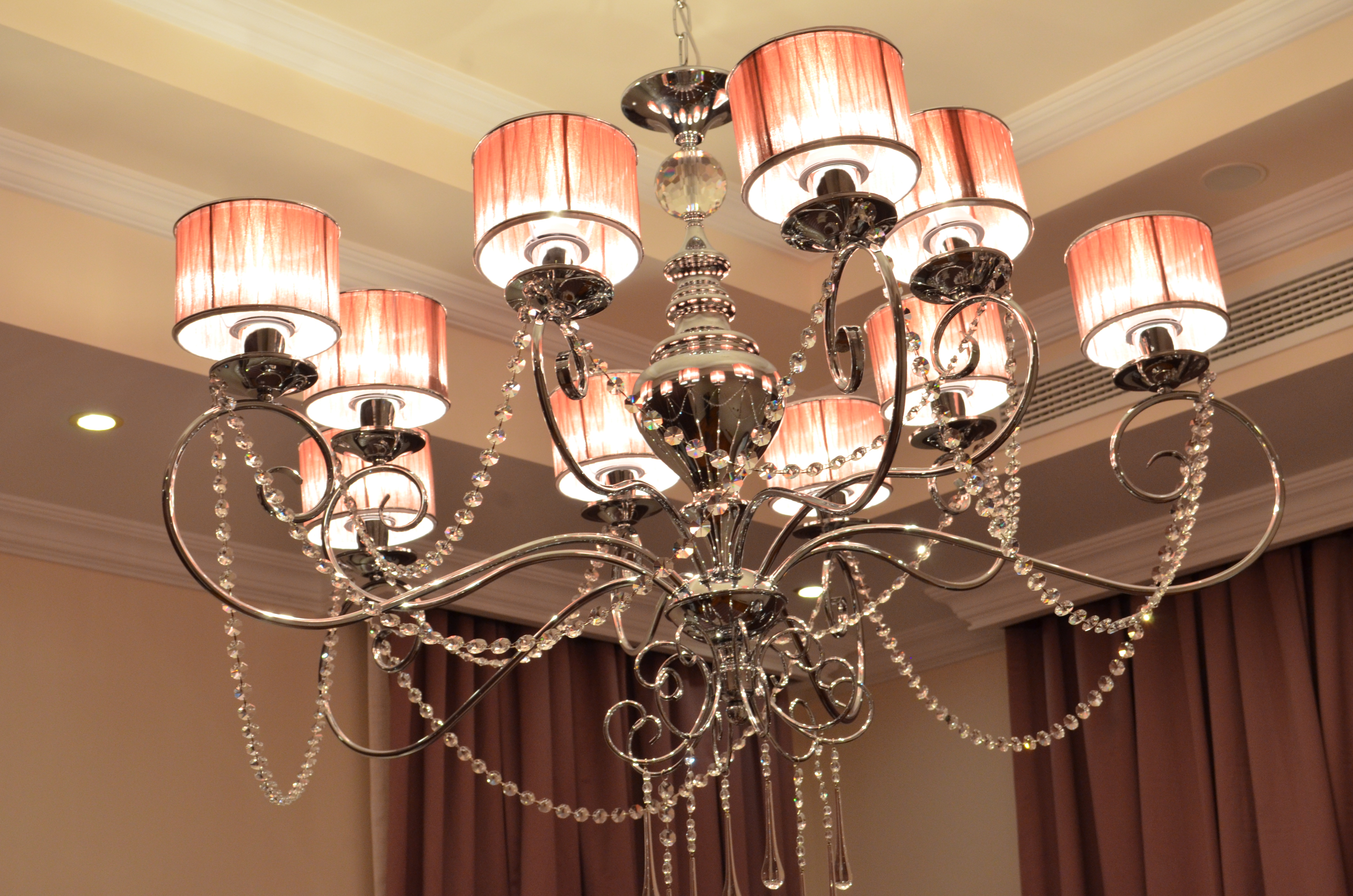 Luxury Villa Limassol