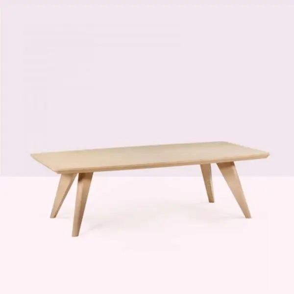 L702 CORINO