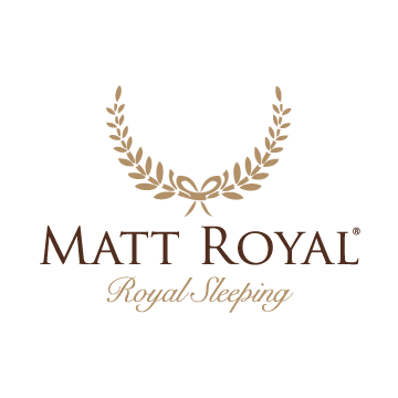 MATT ROAYL