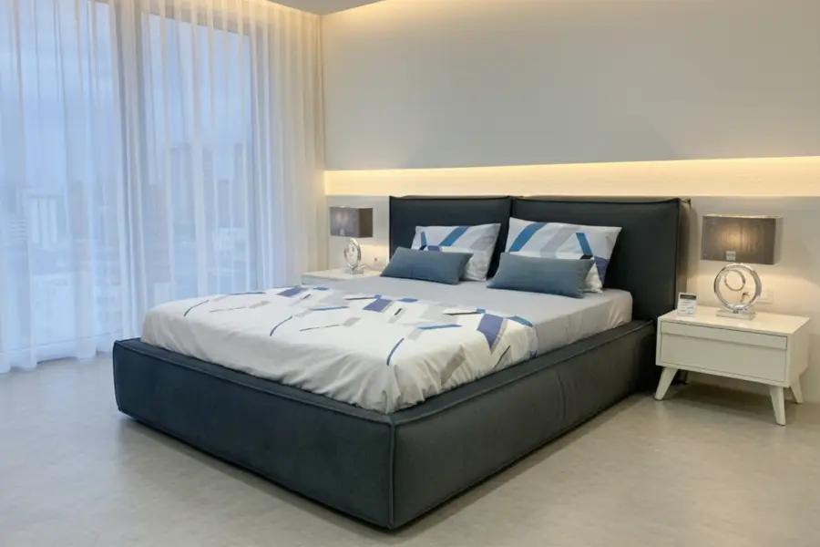 LOFT