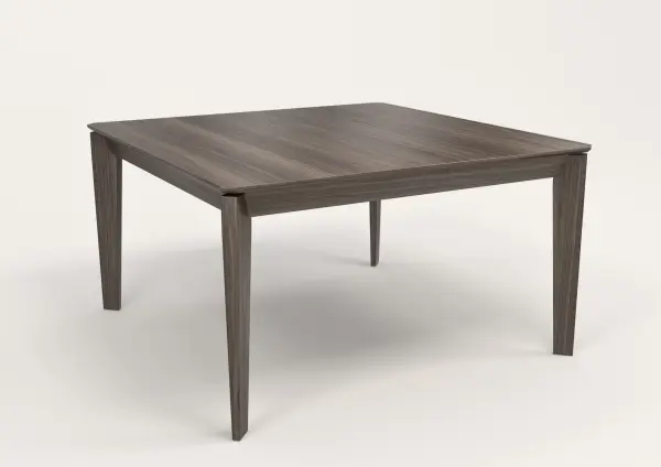 WOOD SQUARE