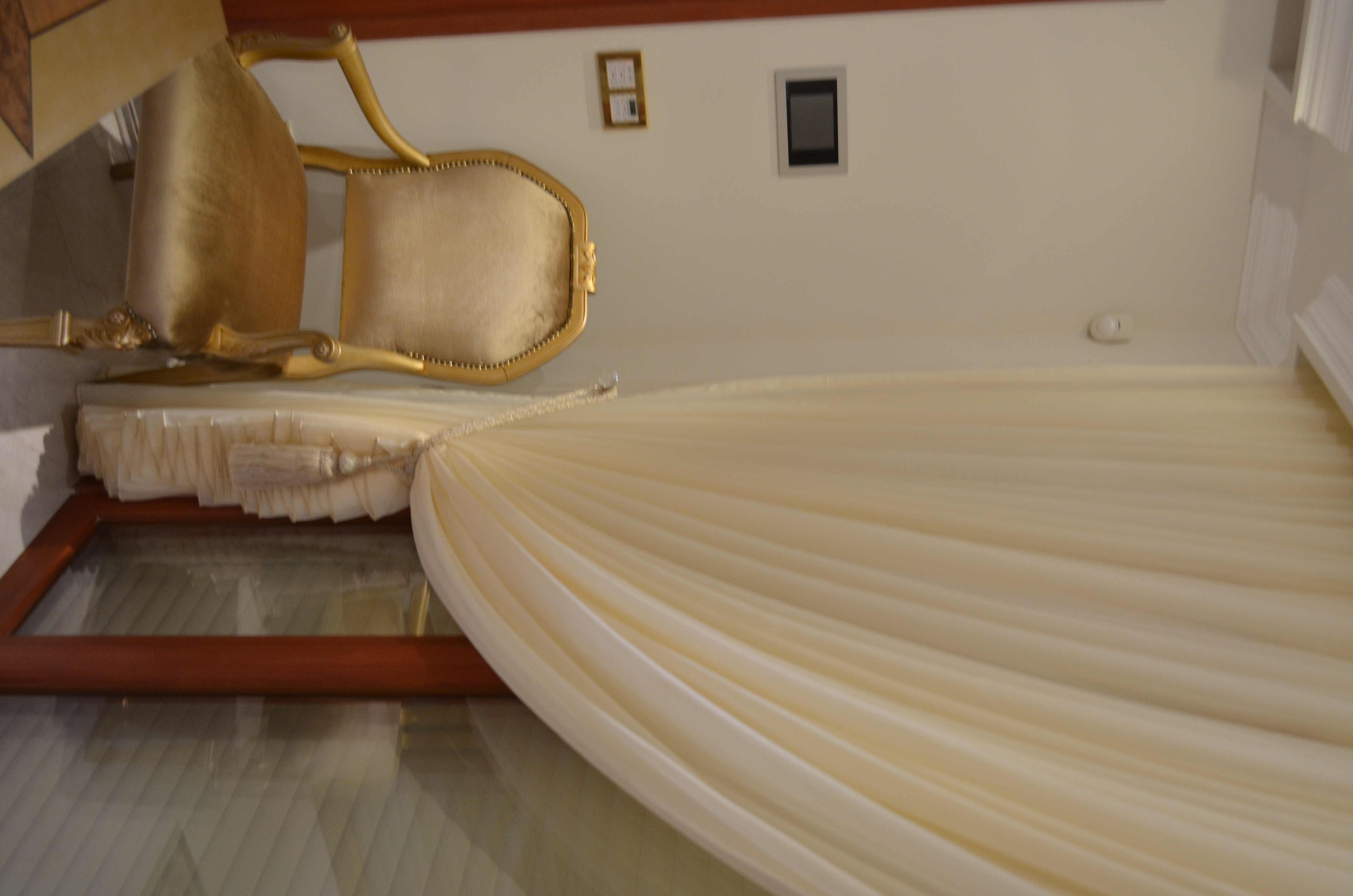 Luxury Villa Limassol