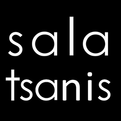 SALA TSANIS
