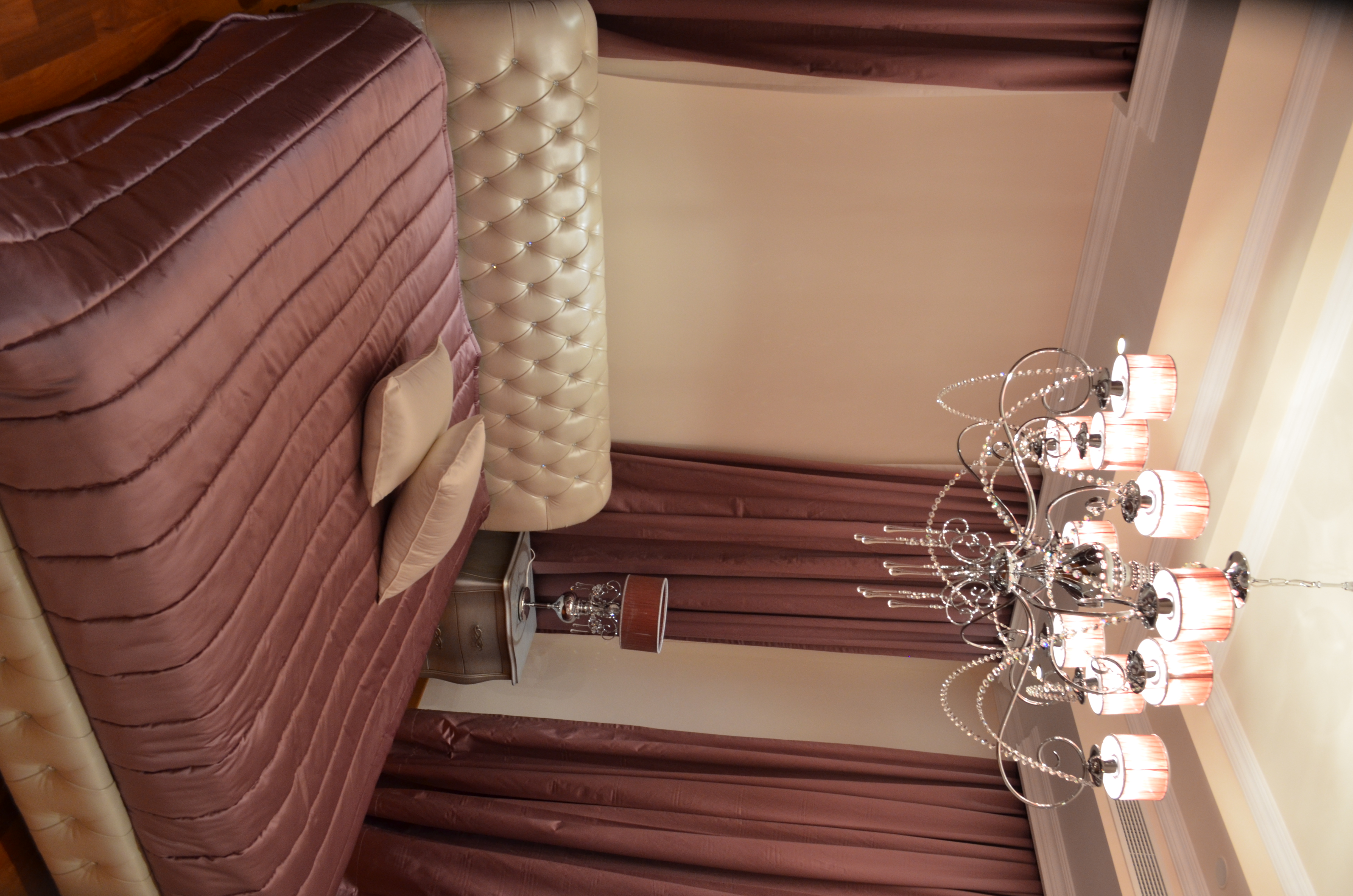Luxury Villa Limassol