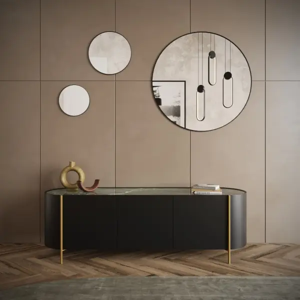 RIVANO M519