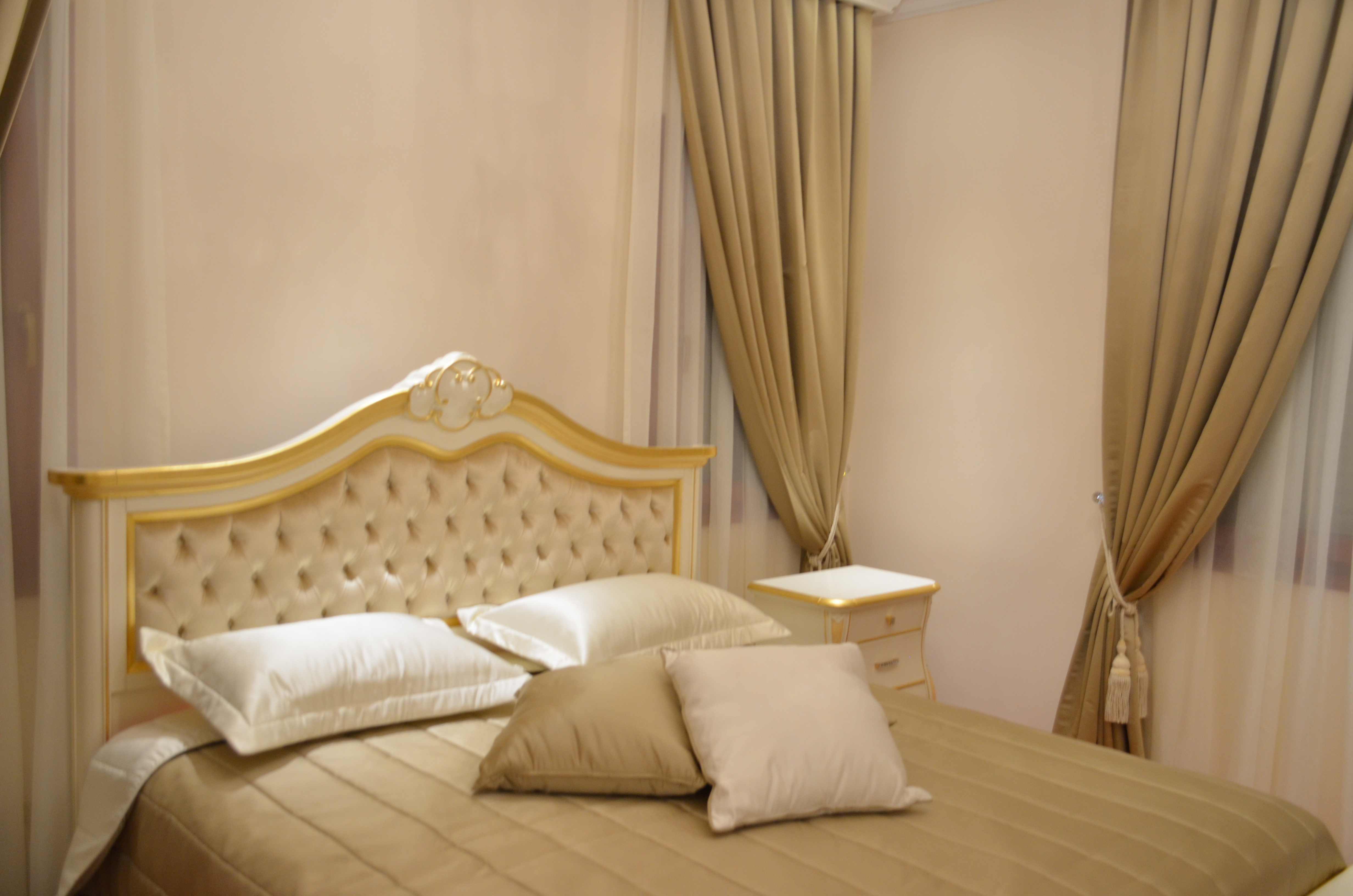 Luxury Villa Limassol