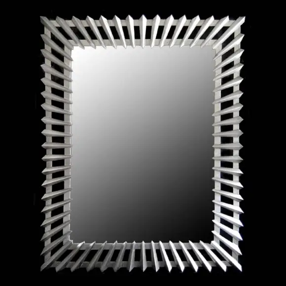 4057
