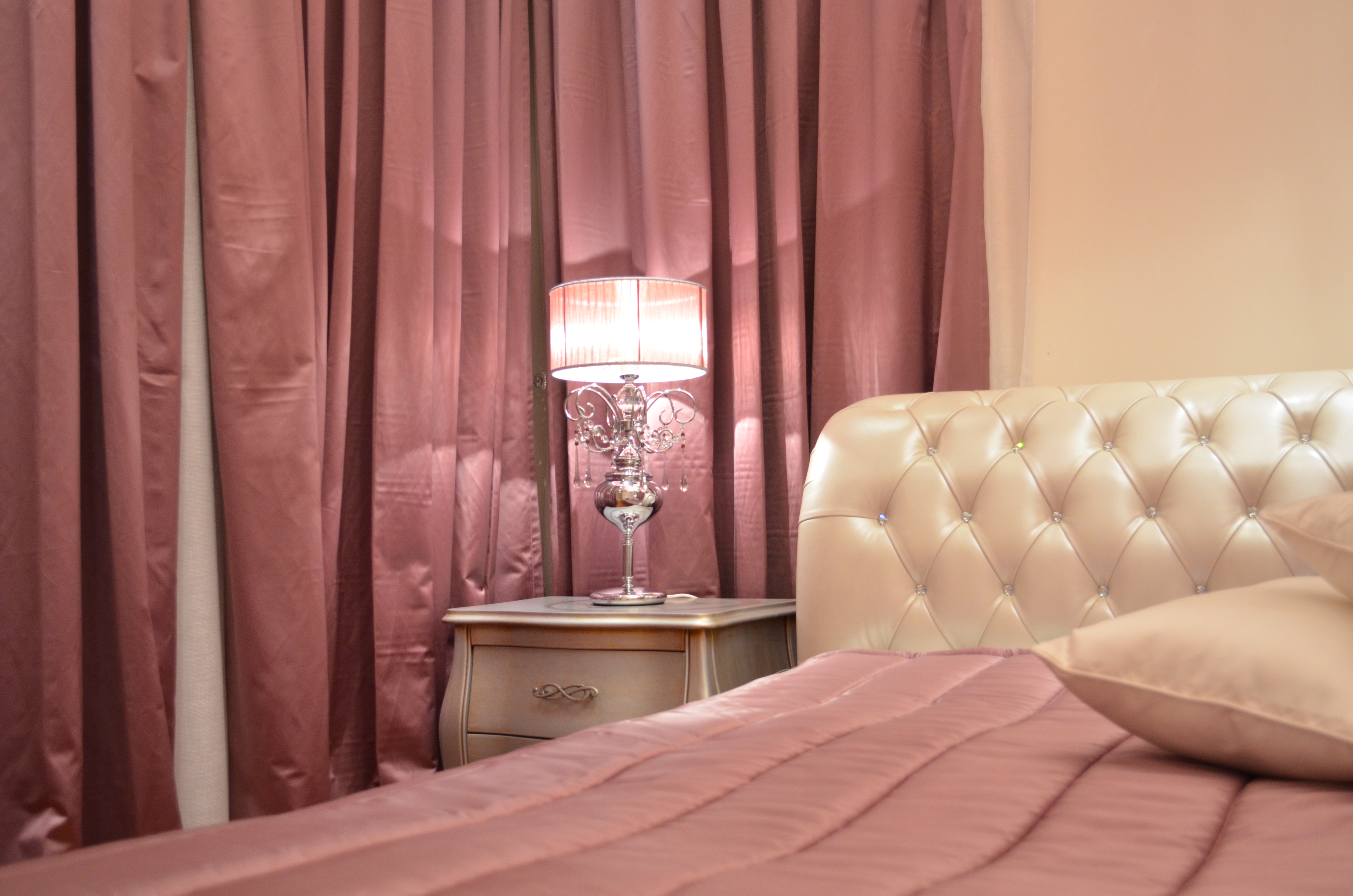 Luxury Villa Limassol