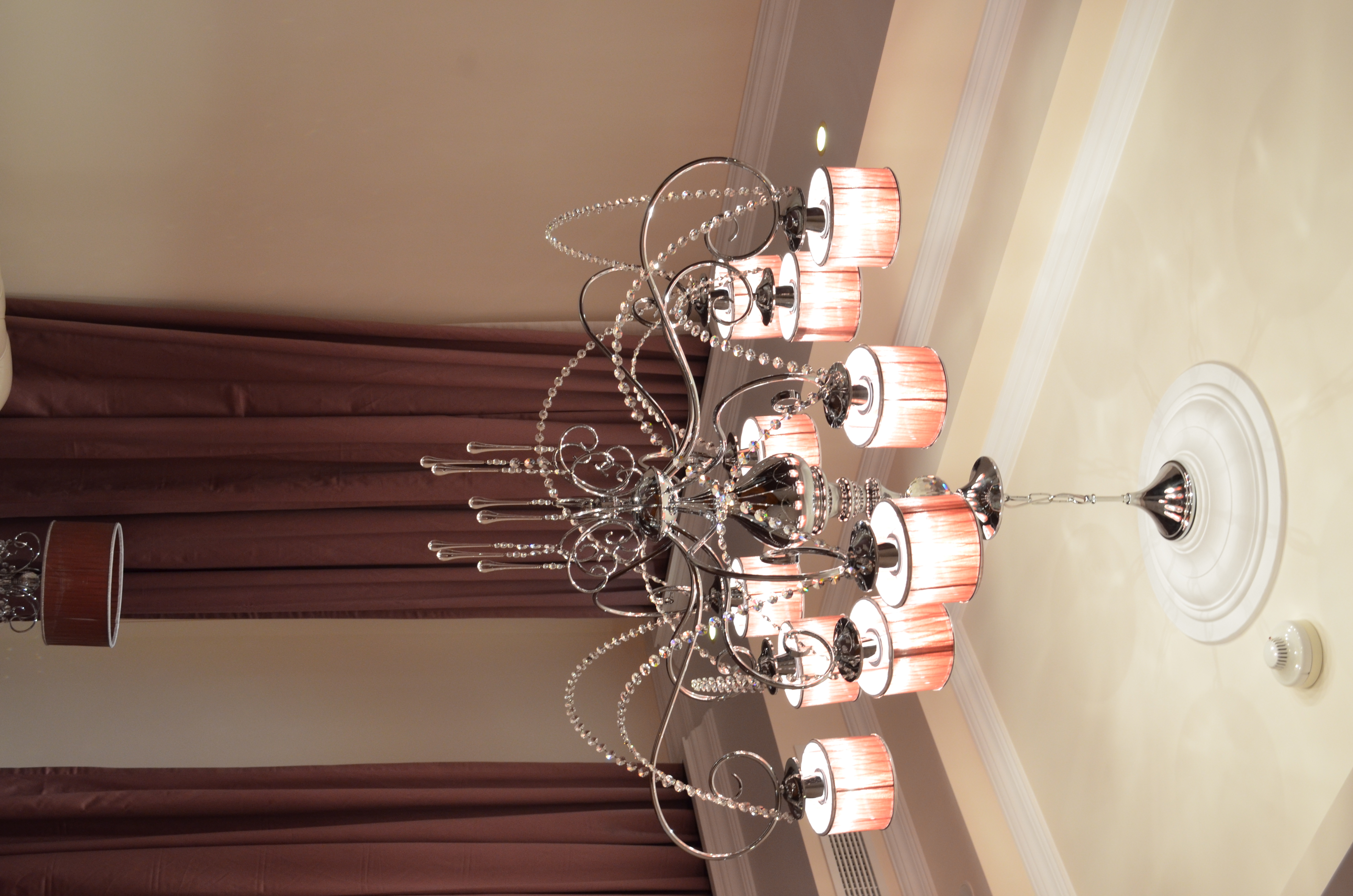 Luxury Villa Limassol