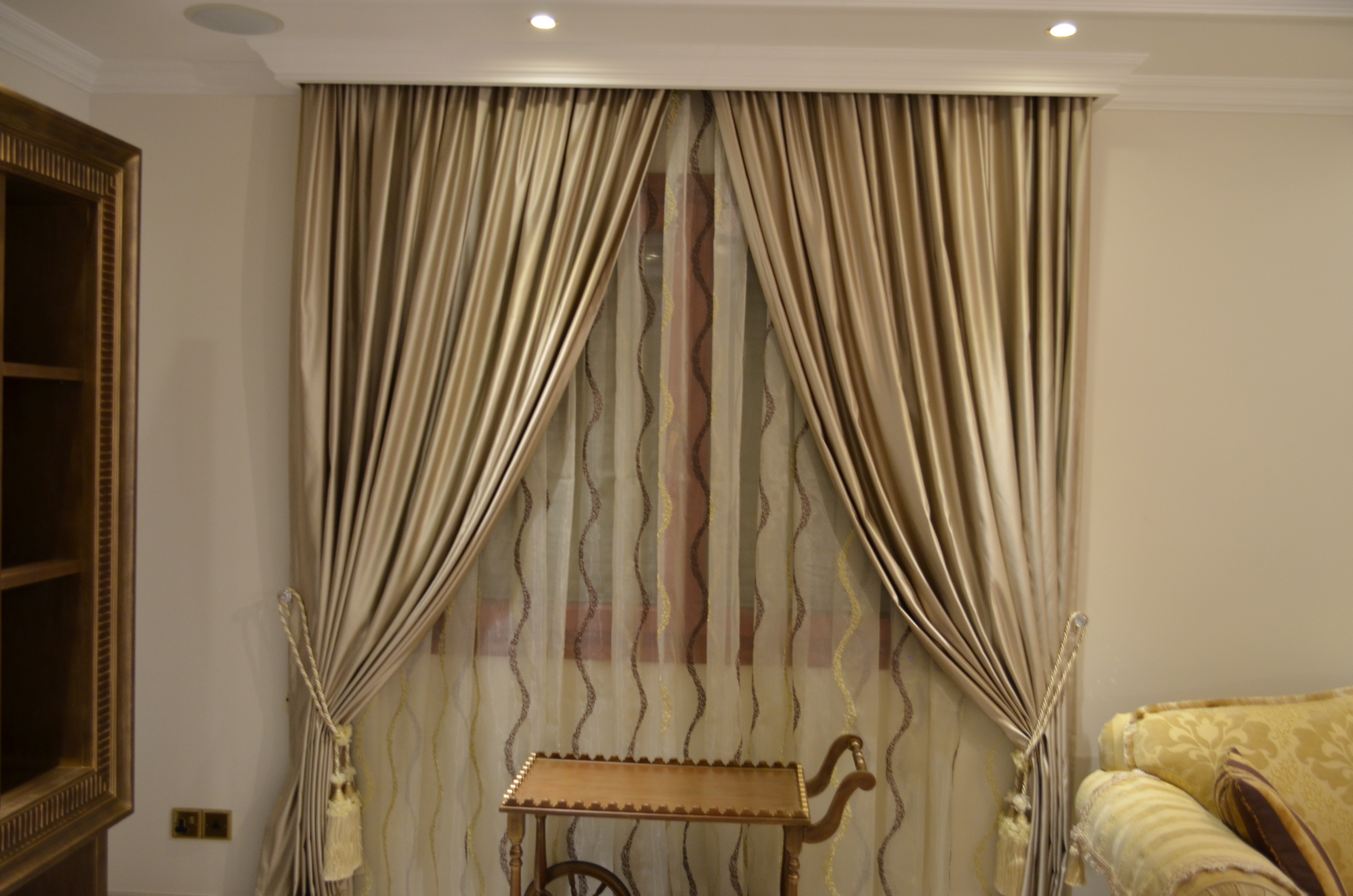 Luxury Villa Limassol