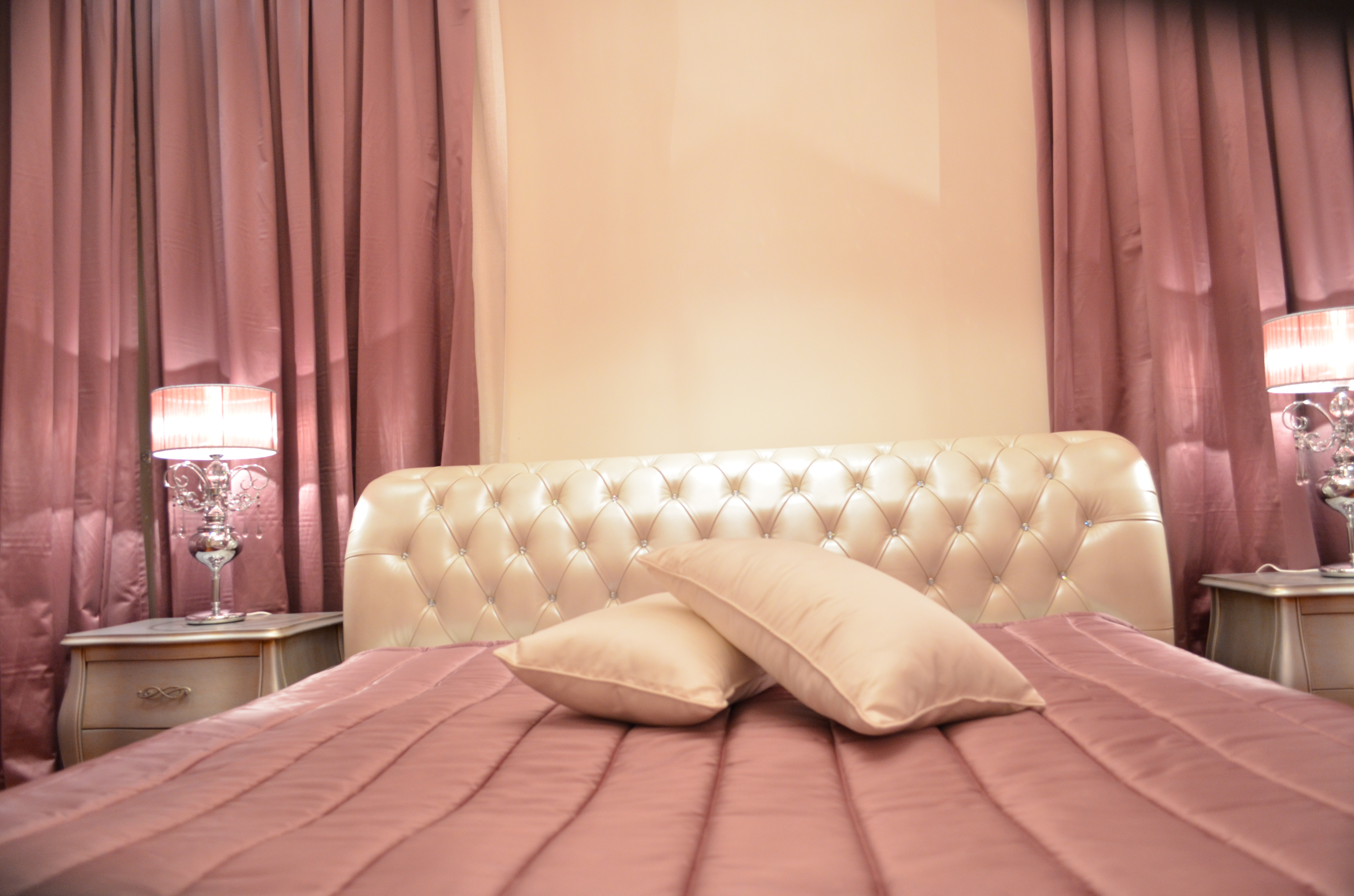 Luxury Villa Limassol