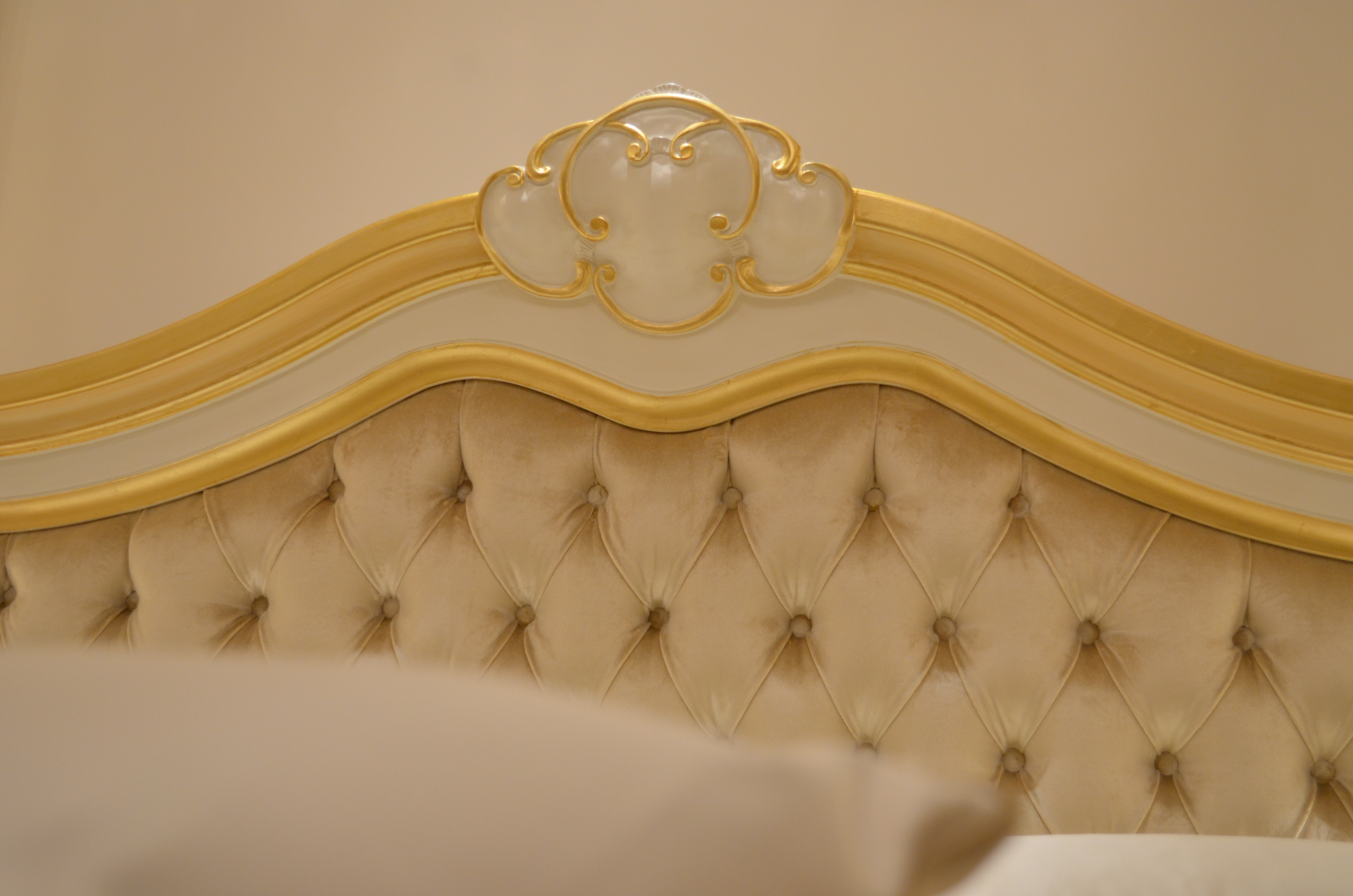 Luxury Villa Limassol