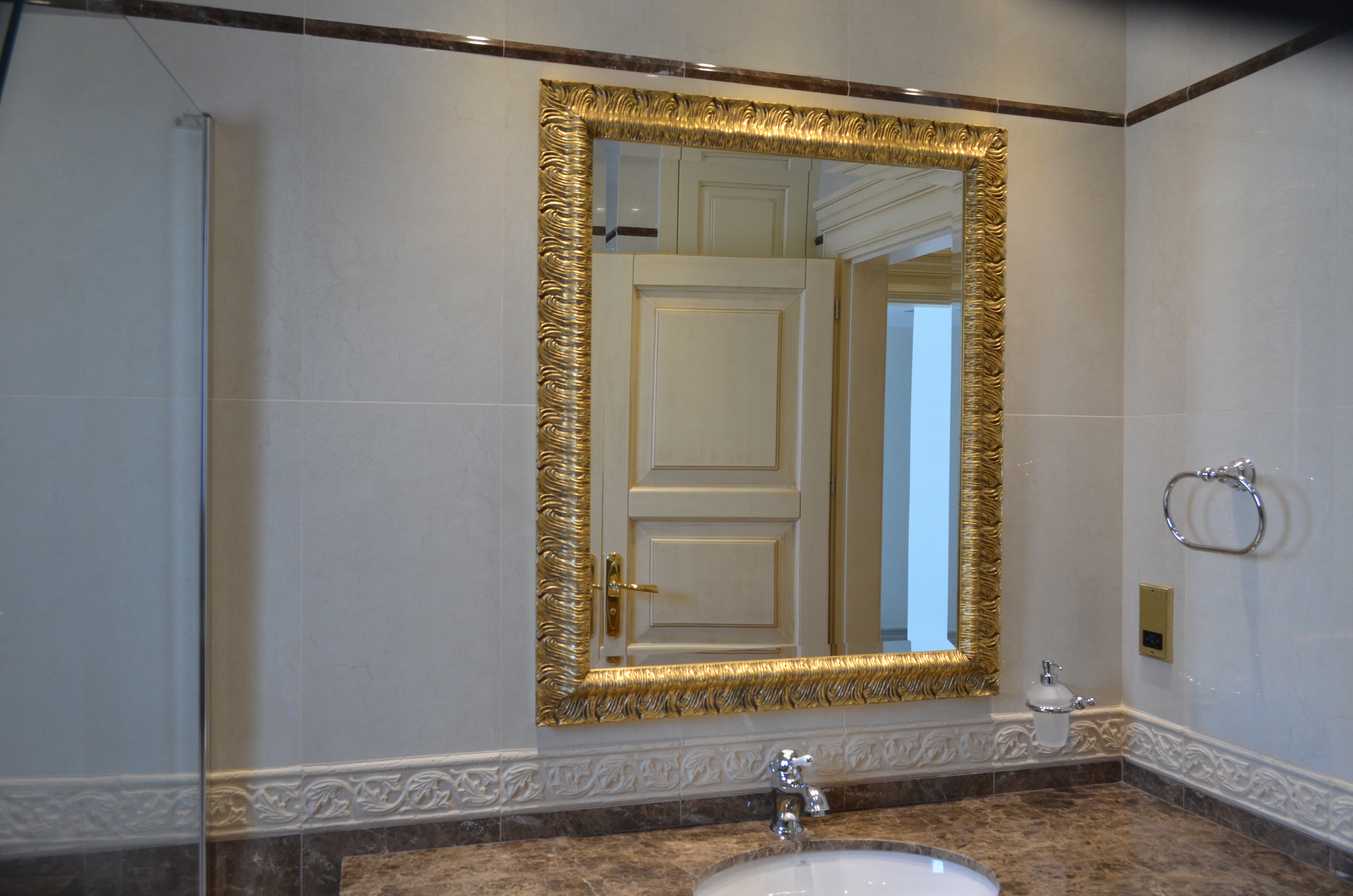 Luxury Villa Limassol