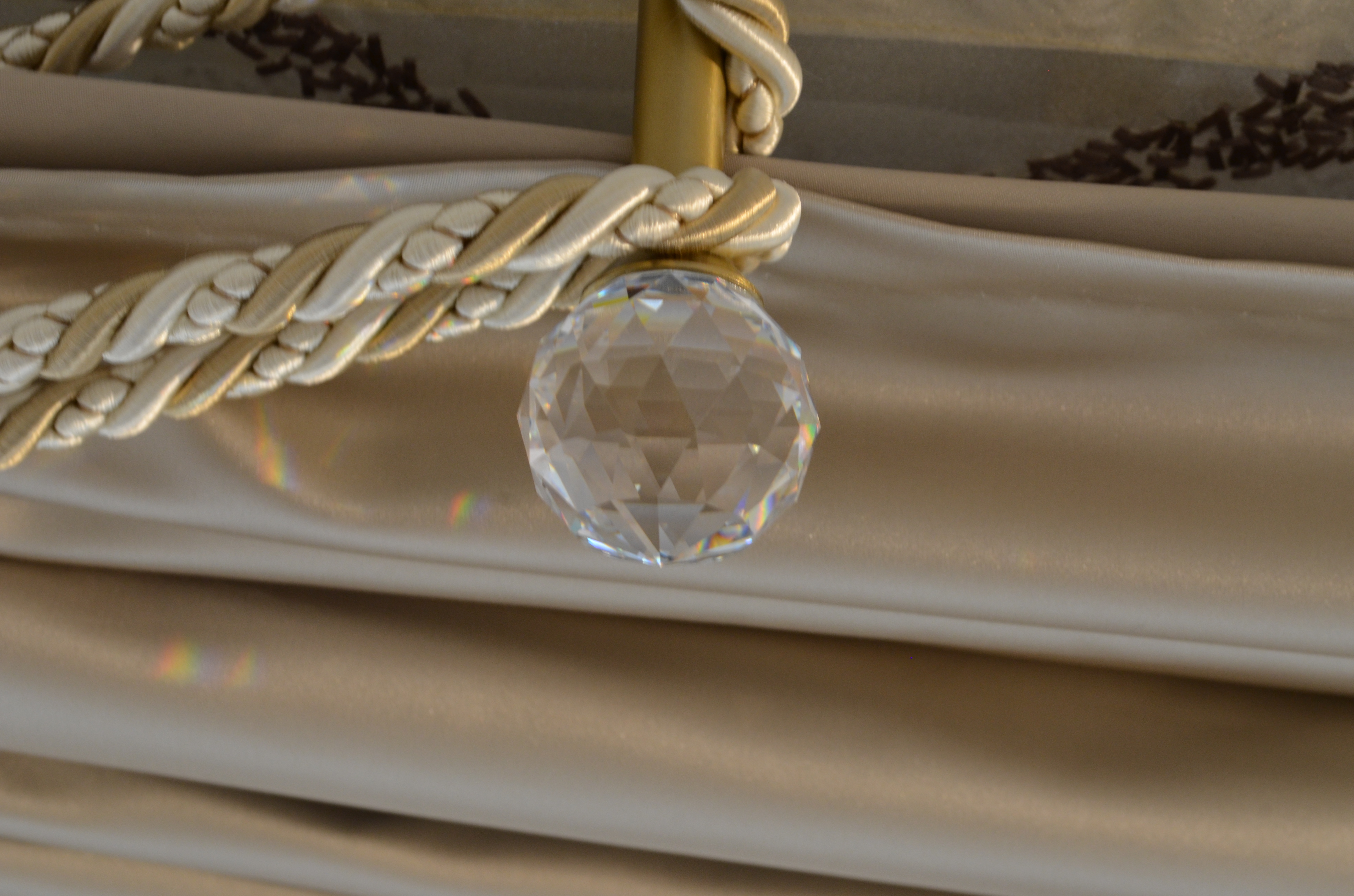 Luxury Villa Limassol