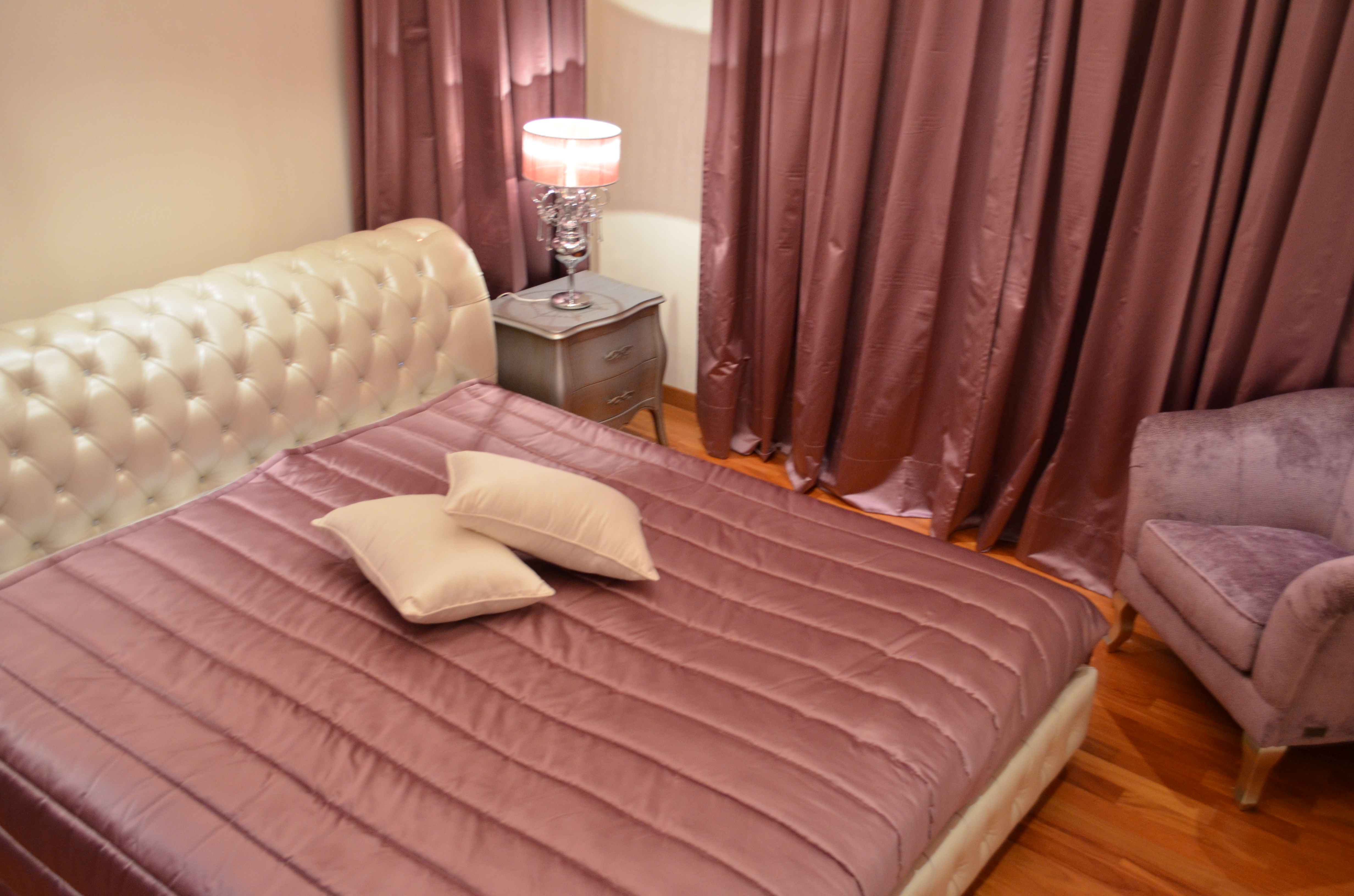 Luxury Villa Limassol