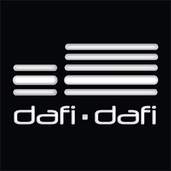 DAFI DAFI