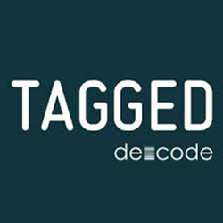 DE CODE