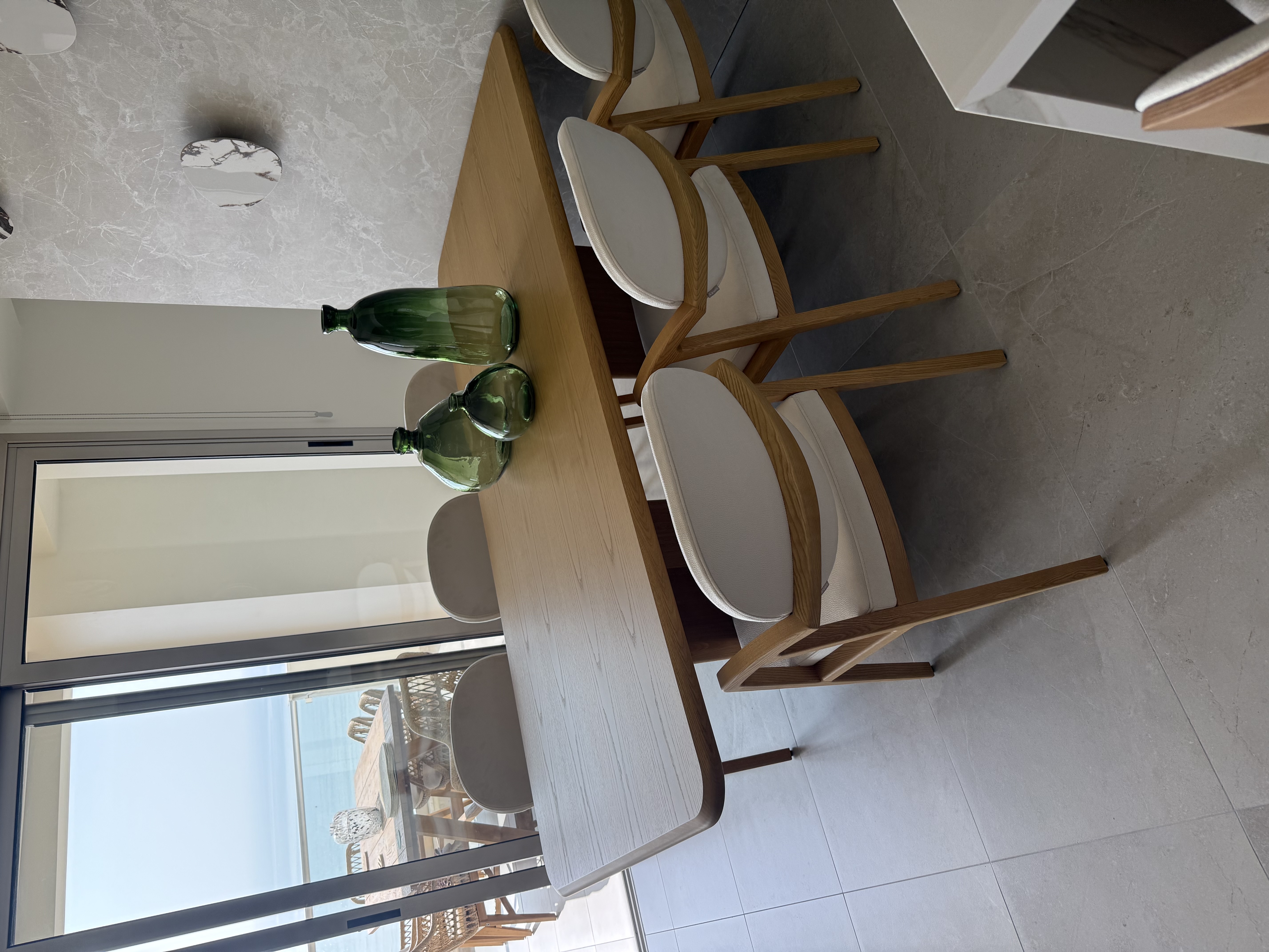 Luxury Apartment Finikoudes Larnaca