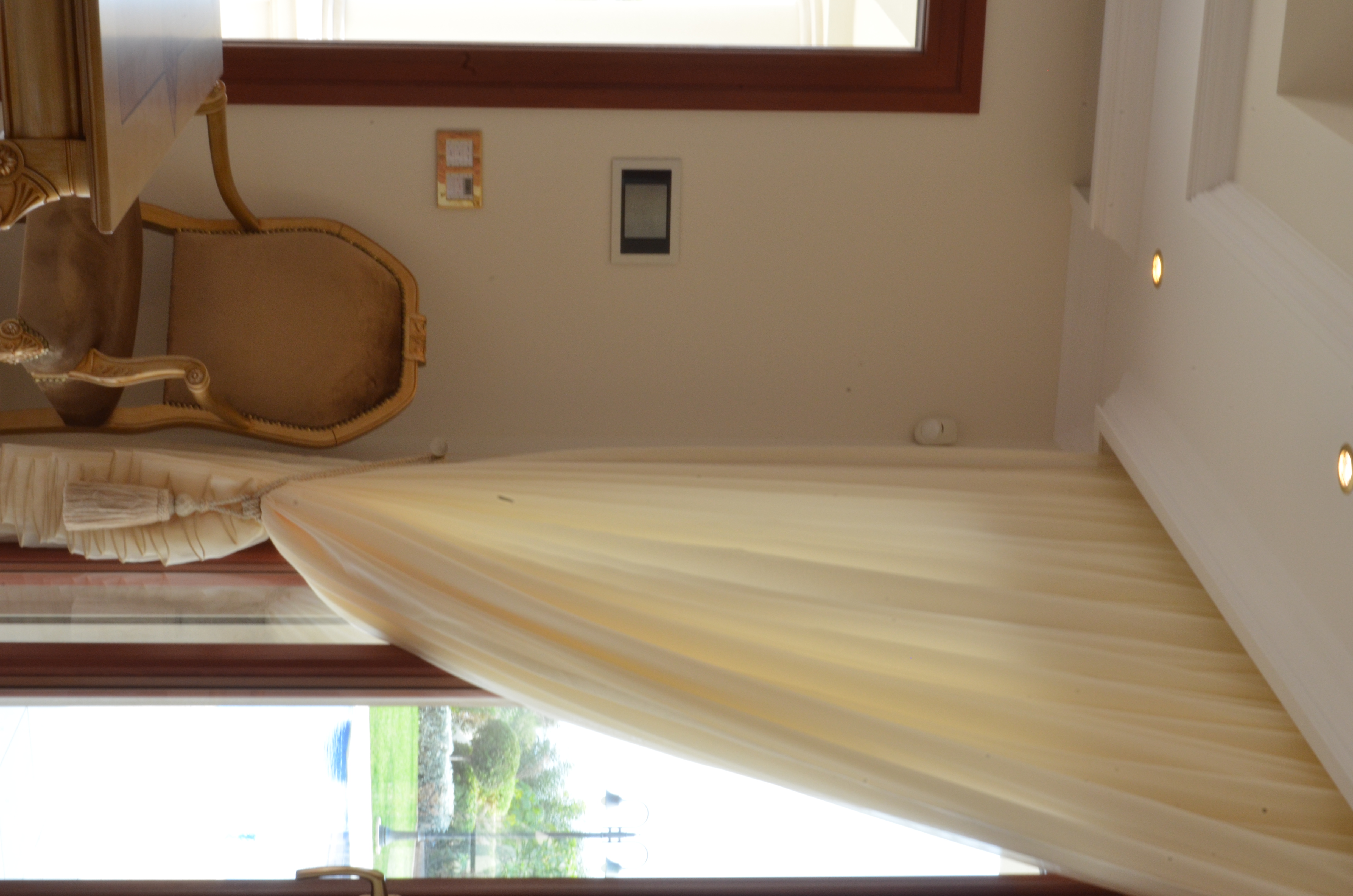 Luxury Villa Limassol