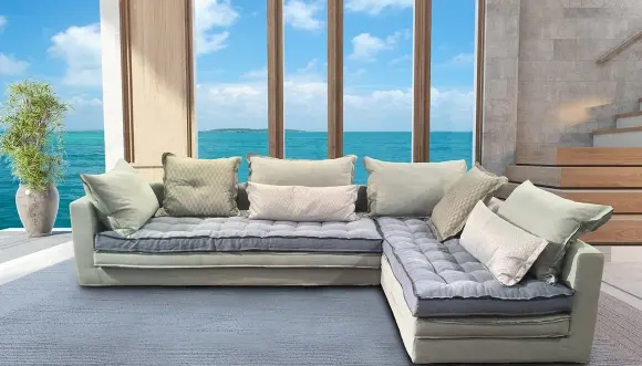 DREAM SOFA