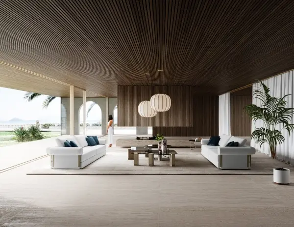 NIKOLE