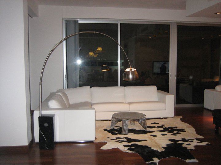 Residential House Nicosia