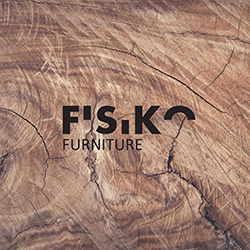 FISIKO