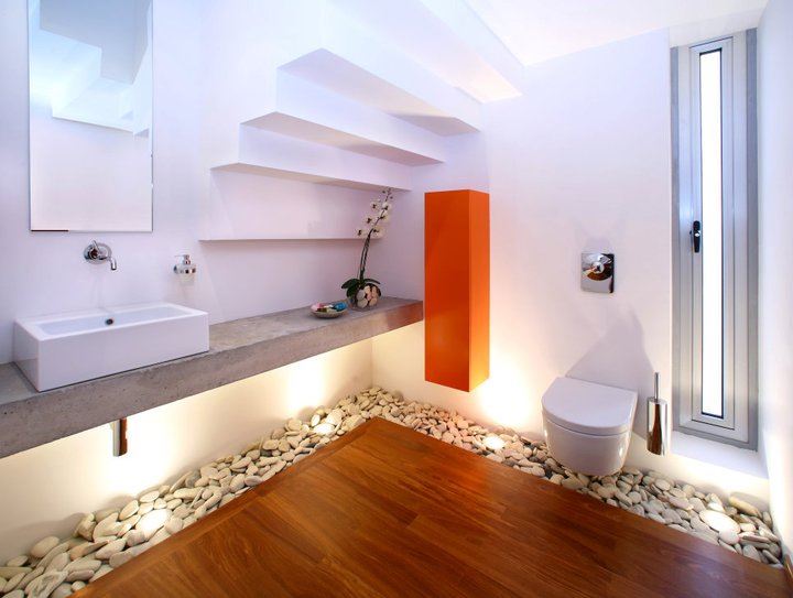 Luxury House in Aradippou