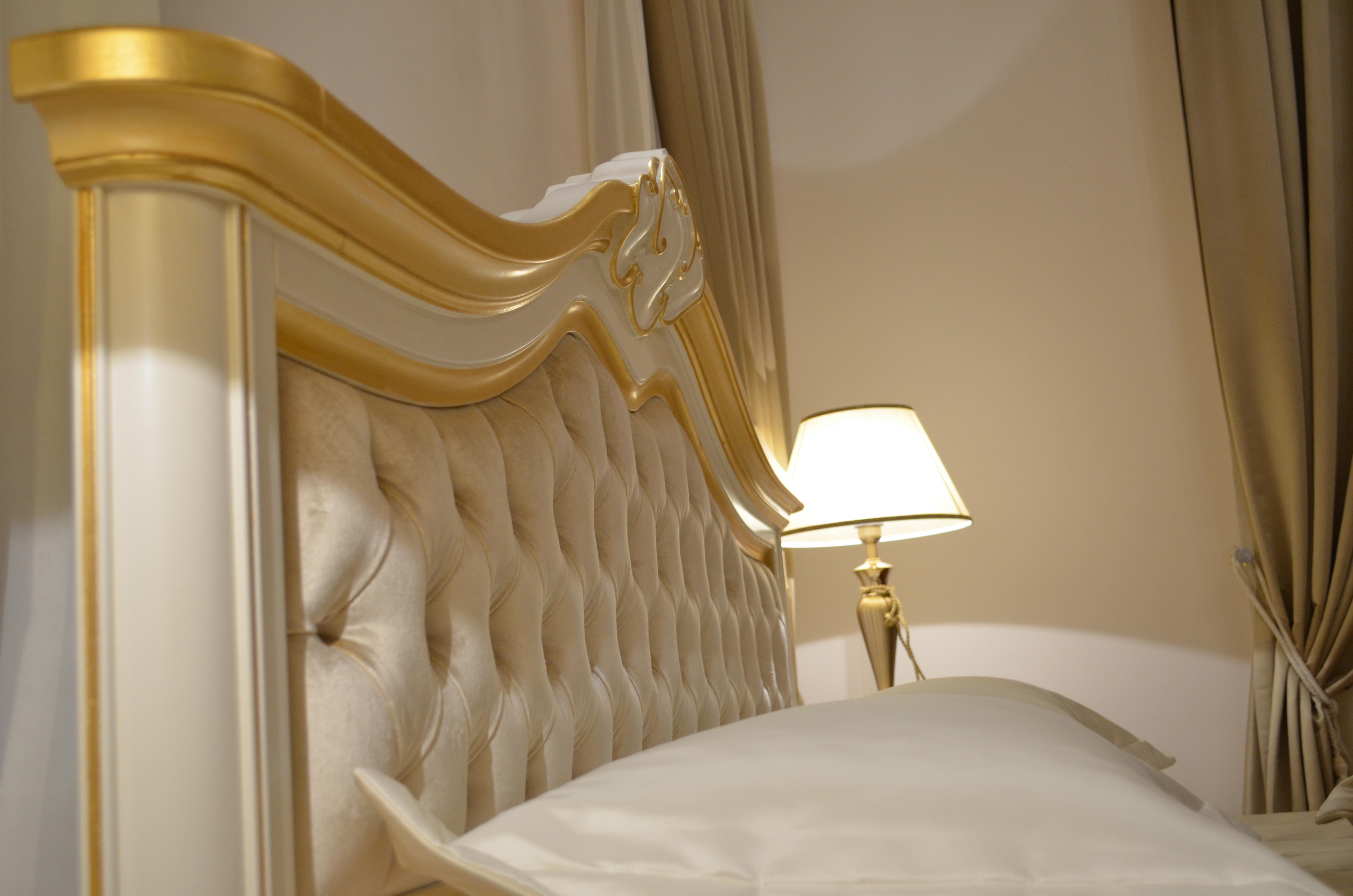 Luxury Villa Limassol
