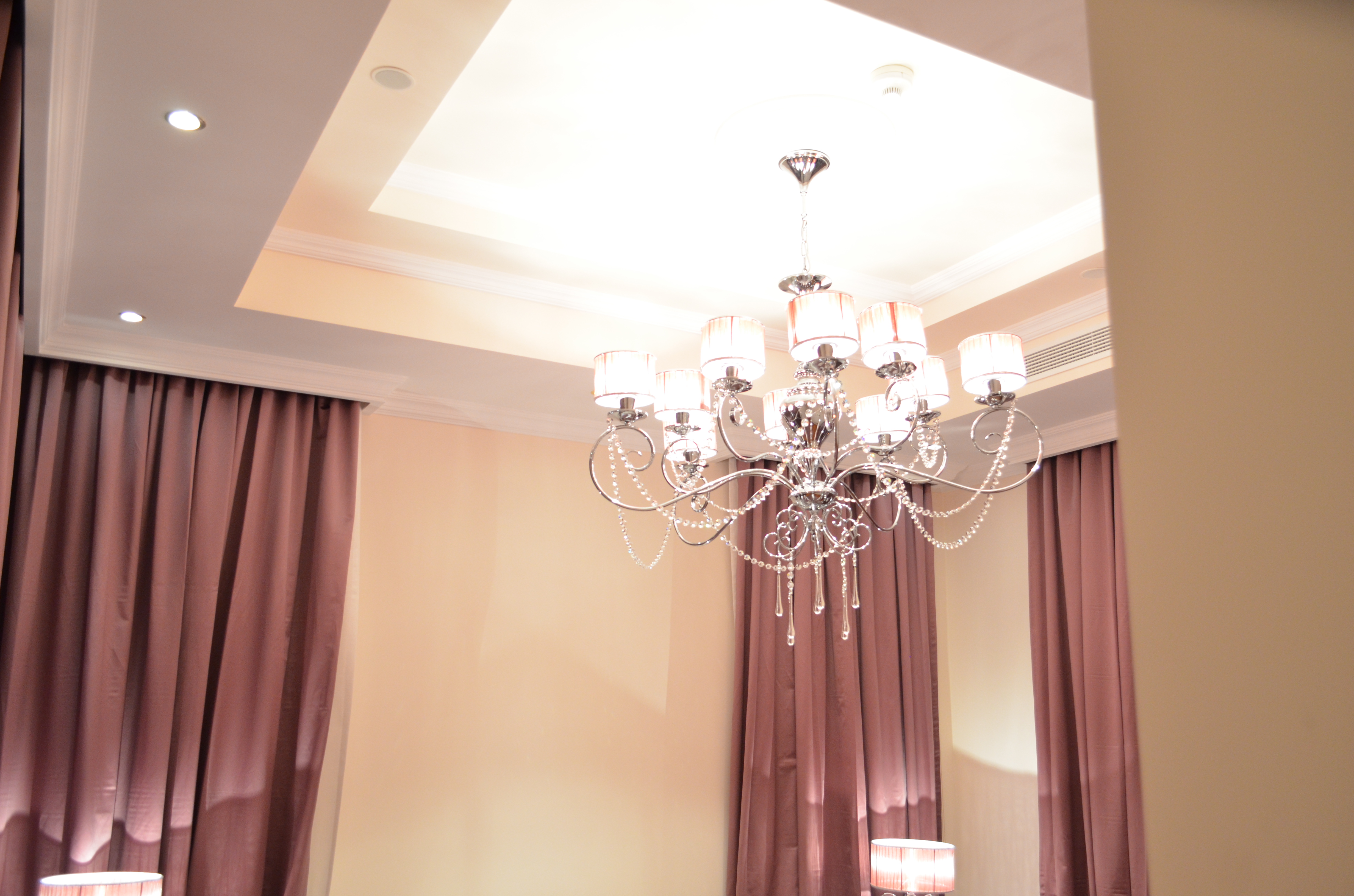 Luxury Villa Limassol