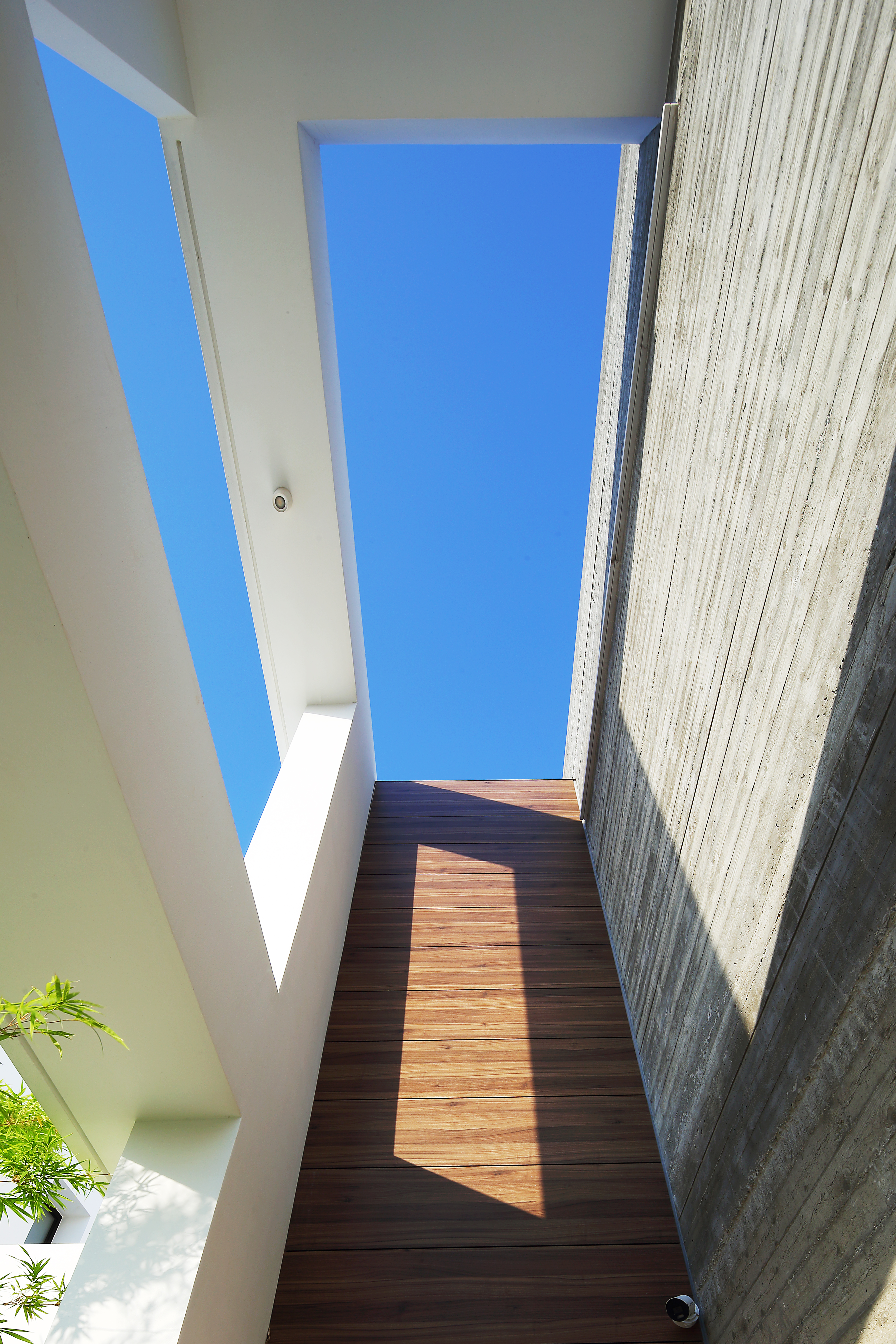 Modern House Larnaca