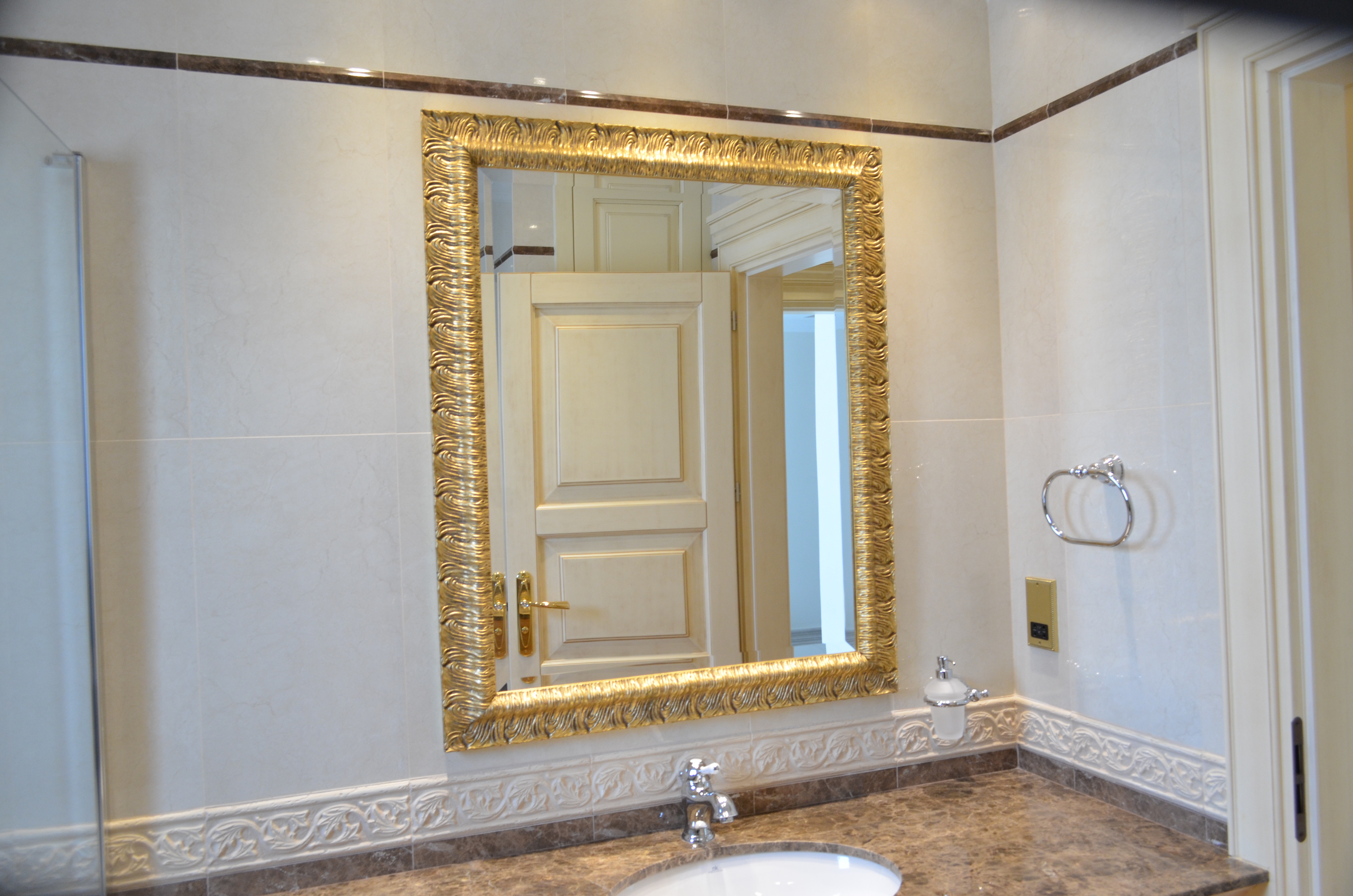 Luxury Villa Limassol