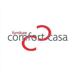 COMFORT CASA