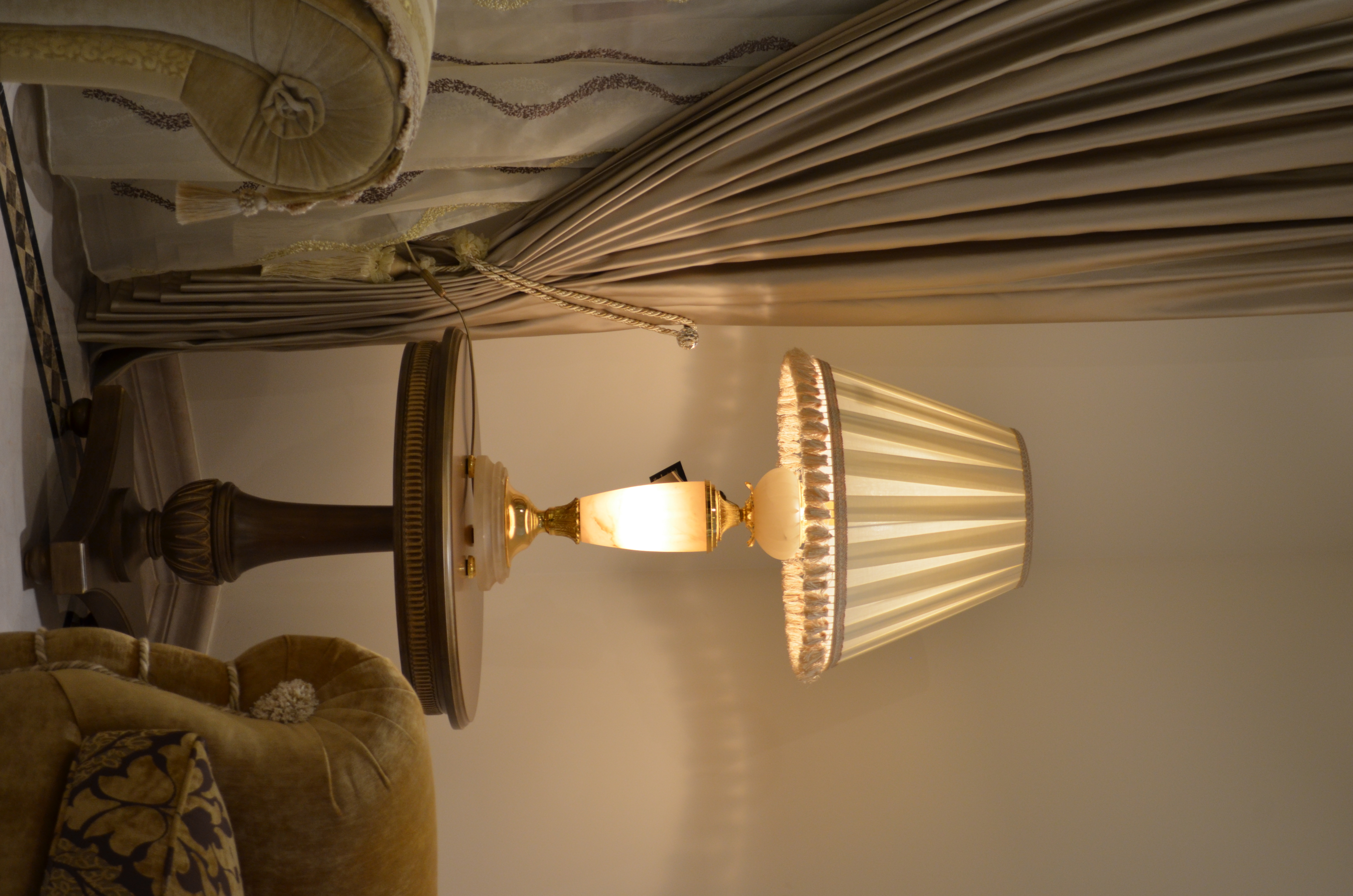 Luxury Villa Limassol