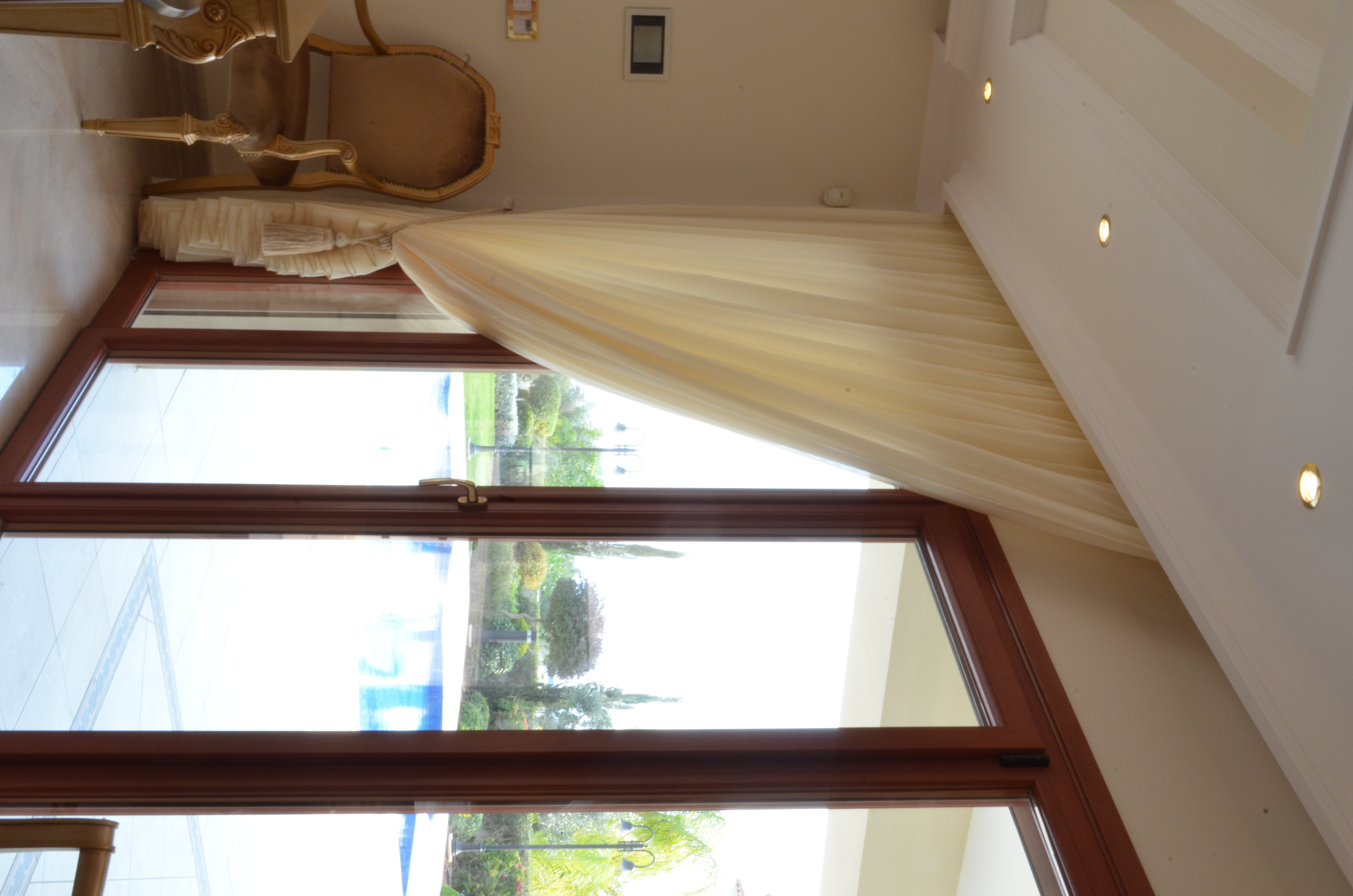 Luxury Villa Limassol