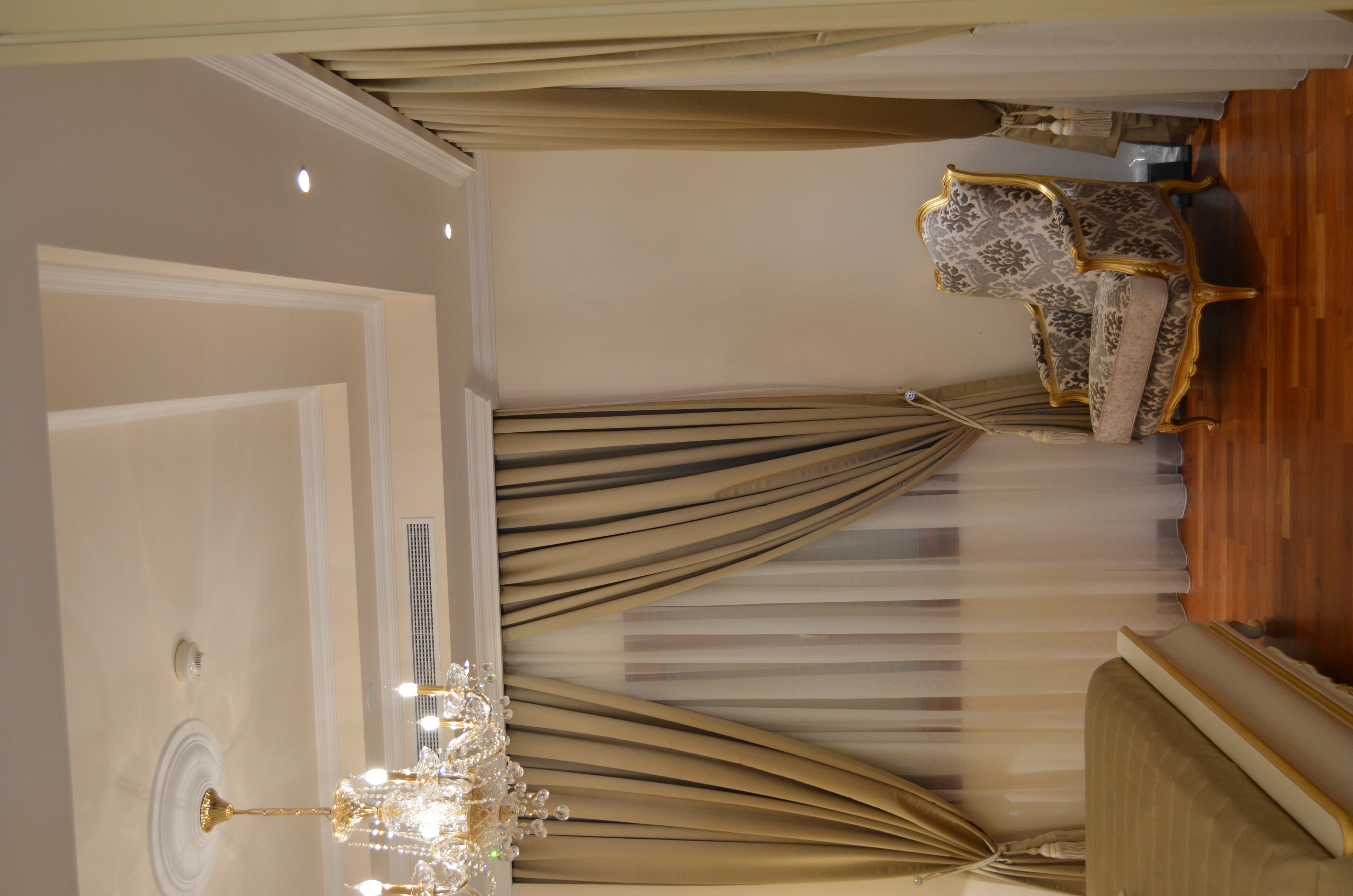 Luxury Villa Limassol