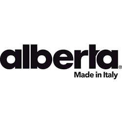 ALBERTA SALOTTI