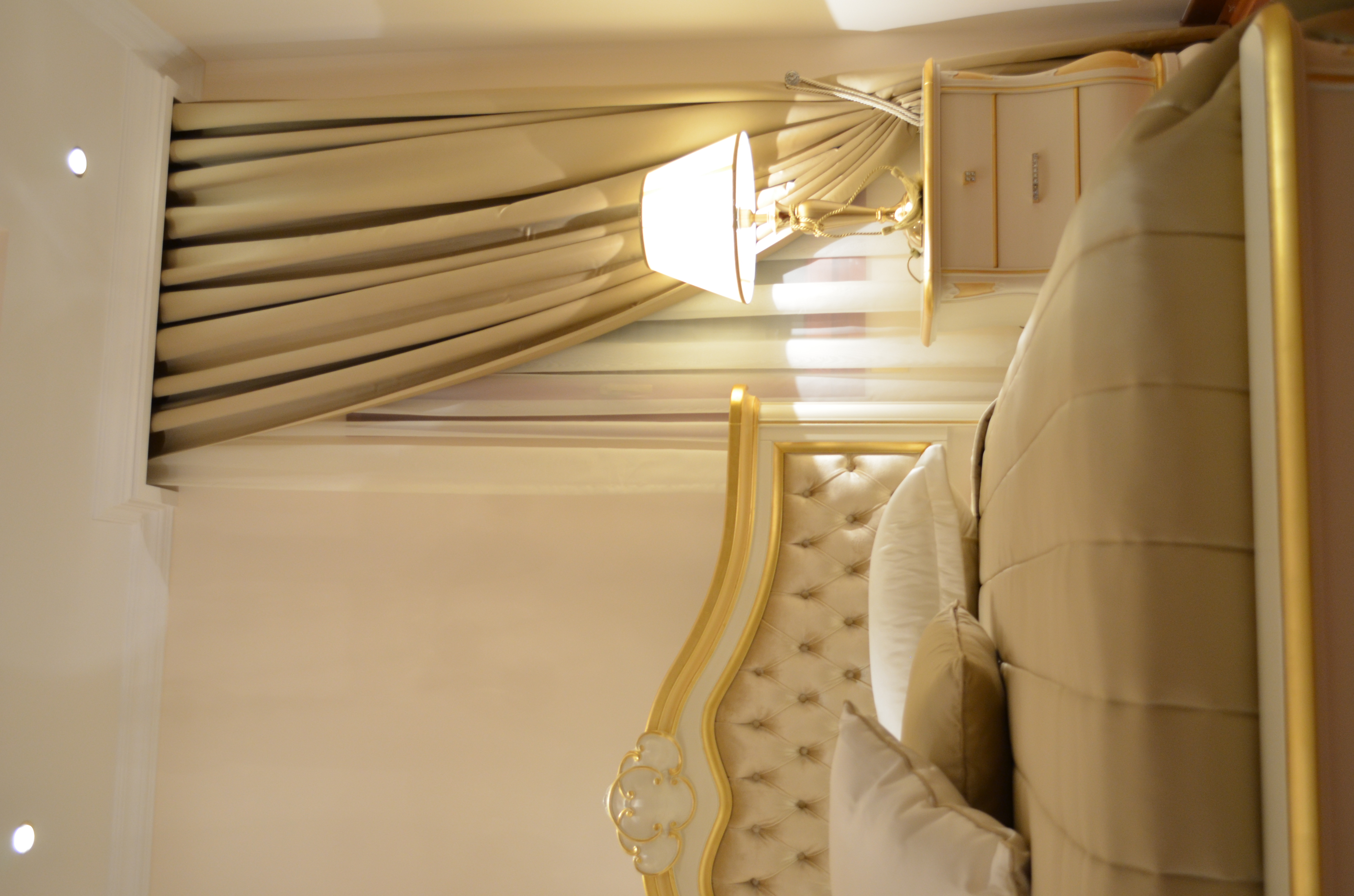 Luxury Villa Limassol
