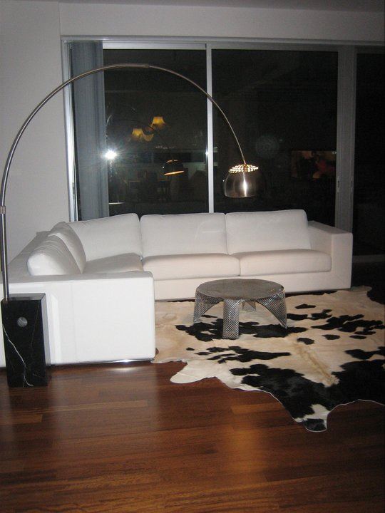 Residential House Nicosia