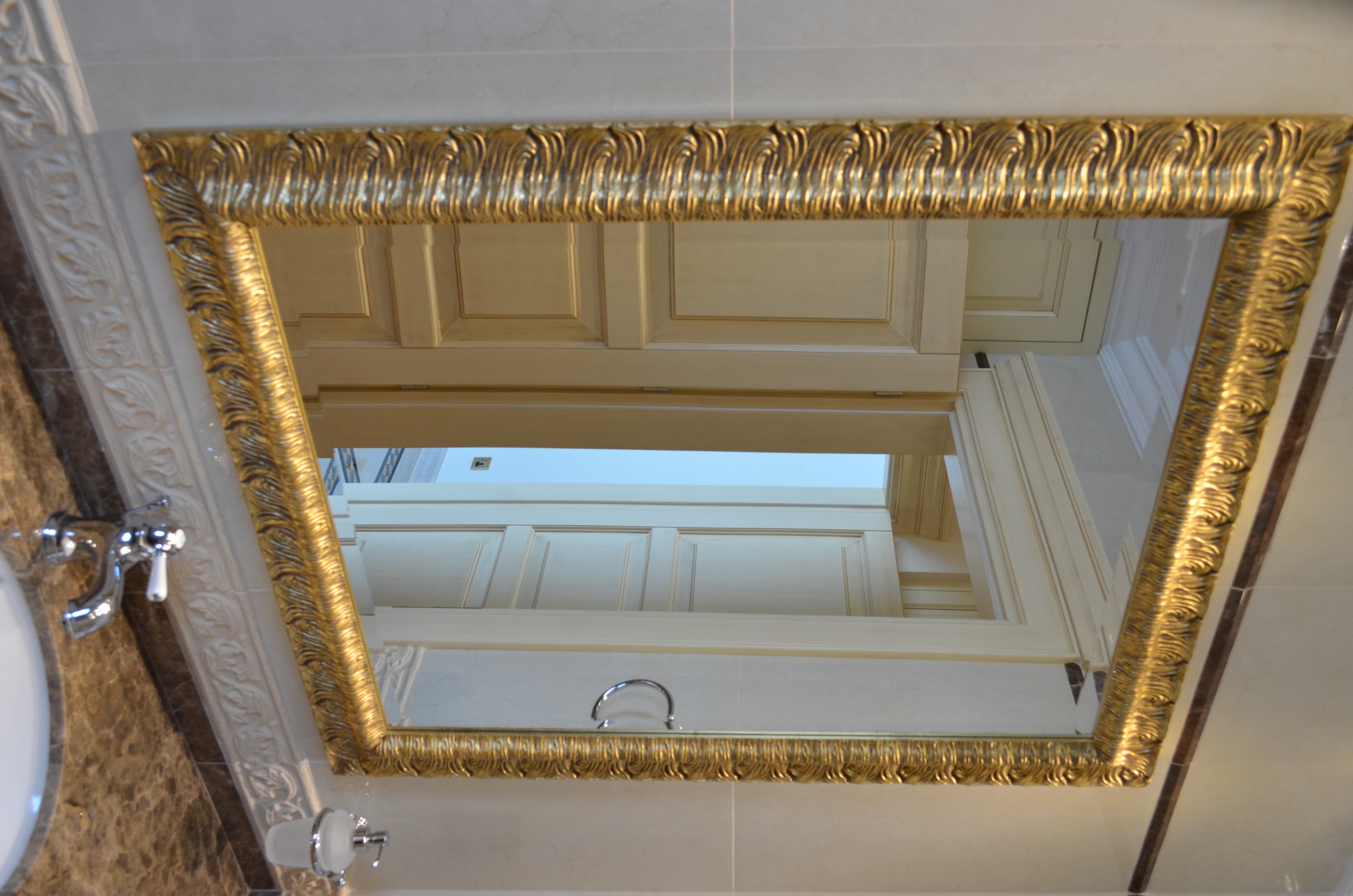 Luxury Villa Limassol