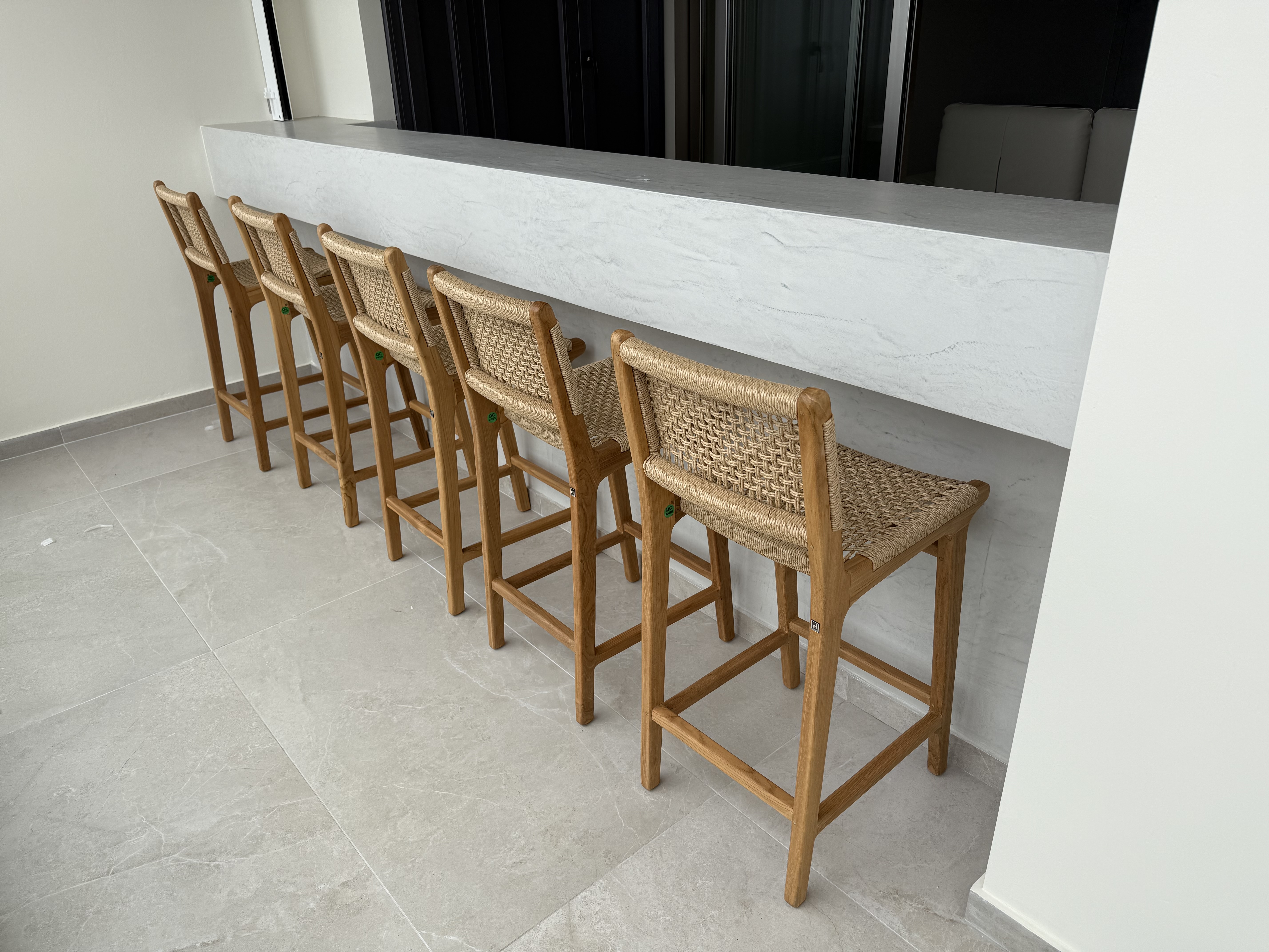 Luxury Apartment Finikoudes Larnaca